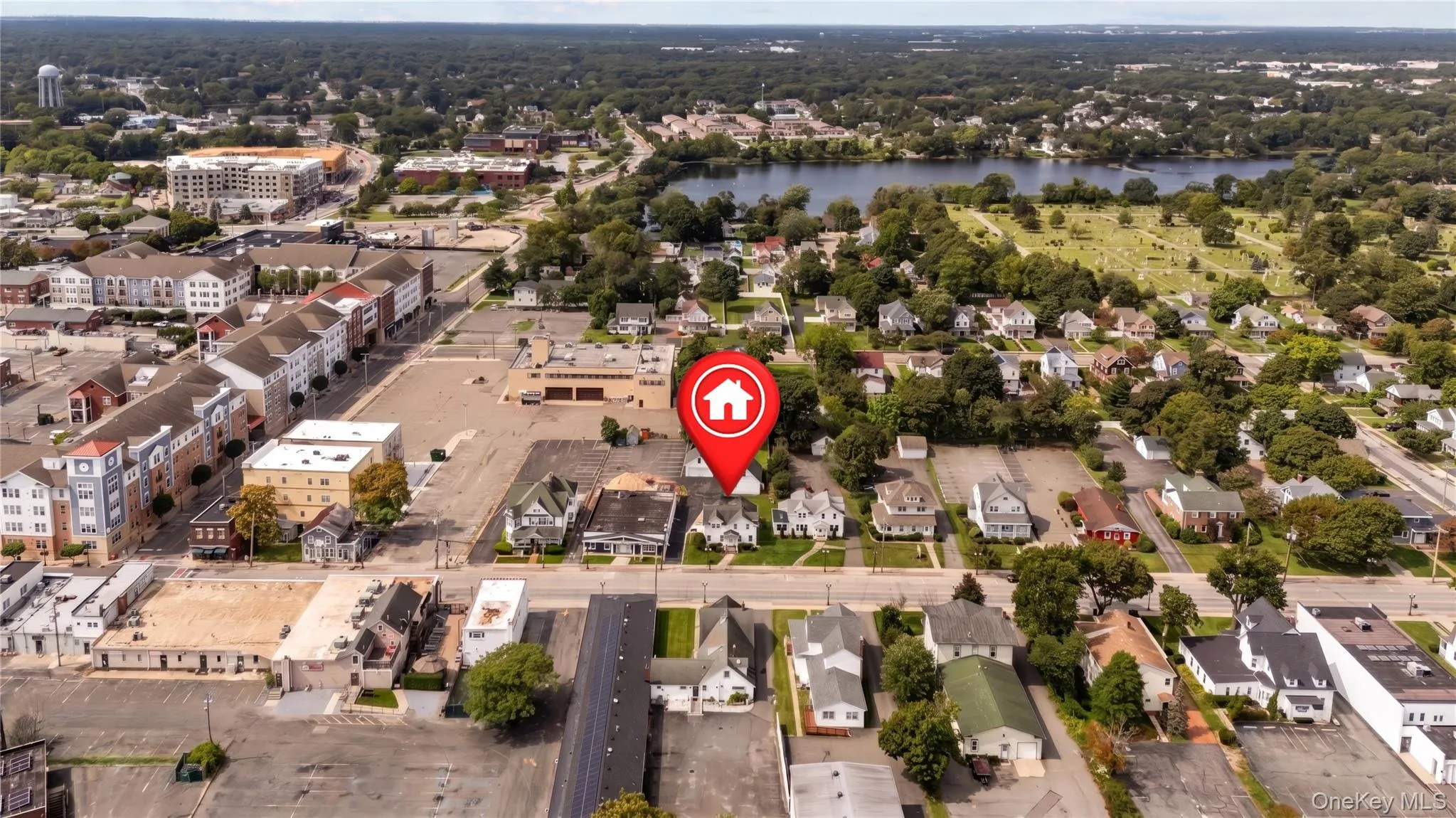 120 Ocean Avenue, Brookhaven, NY, 4 Bedrooms Bedrooms, 12 Rooms Rooms,4 BathroomsBathrooms,Residential,For Rent,Ocean,0,1050326 120 Ocean Avenue, Brookhaven, NY, 4 Bedrooms Bedrooms, 12 Rooms Rooms,4 BathroomsBathrooms,Residential,For Rent,Ocean,0,1050326