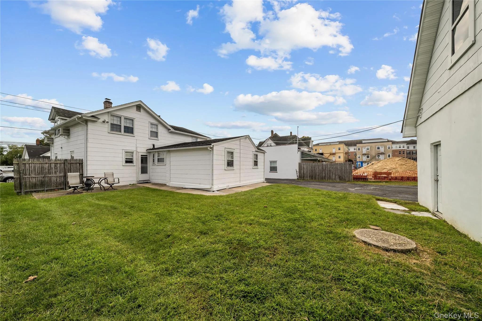 120 Ocean Avenue, Brookhaven, NY, 4 Bedrooms Bedrooms, 12 Rooms Rooms,4 BathroomsBathrooms,Residential,For Rent,Ocean,0,1050326 120 Ocean Avenue, Brookhaven, NY, 4 Bedrooms Bedrooms, 12 Rooms Rooms,4 BathroomsBathrooms,Residential,For Rent,Ocean,0,1050326
