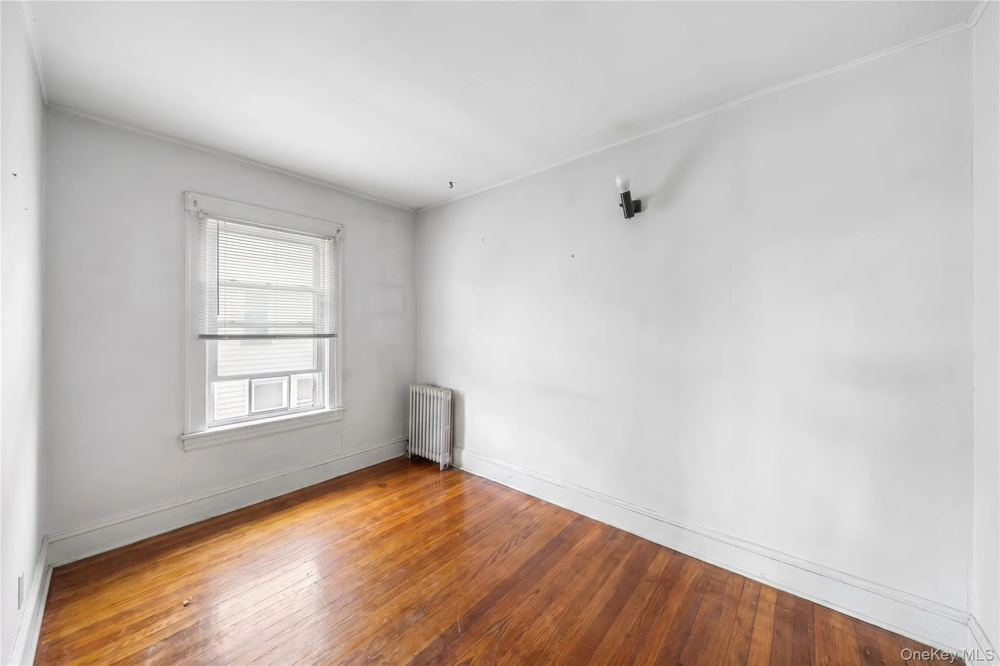 120 Ocean Avenue, Brookhaven, NY, 4 Bedrooms Bedrooms, 12 Rooms Rooms,4 BathroomsBathrooms,Residential,For Rent,Ocean,0,1050326 120 Ocean Avenue, Brookhaven, NY, 4 Bedrooms Bedrooms, 12 Rooms Rooms,4 BathroomsBathrooms,Residential,For Rent,Ocean,0,1050326