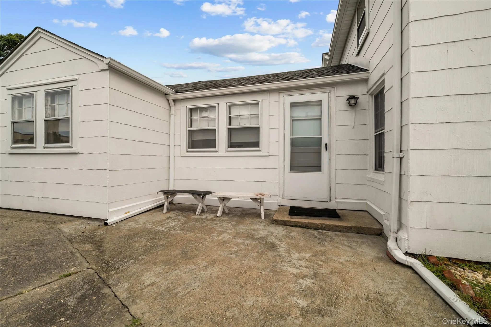 120 Ocean Avenue, Brookhaven, NY, 4 Bedrooms Bedrooms, 12 Rooms Rooms,4 BathroomsBathrooms,Residential,For Rent,Ocean,0,1050326 120 Ocean Avenue, Brookhaven, NY, 4 Bedrooms Bedrooms, 12 Rooms Rooms,4 BathroomsBathrooms,Residential,For Rent,Ocean,0,1050326
