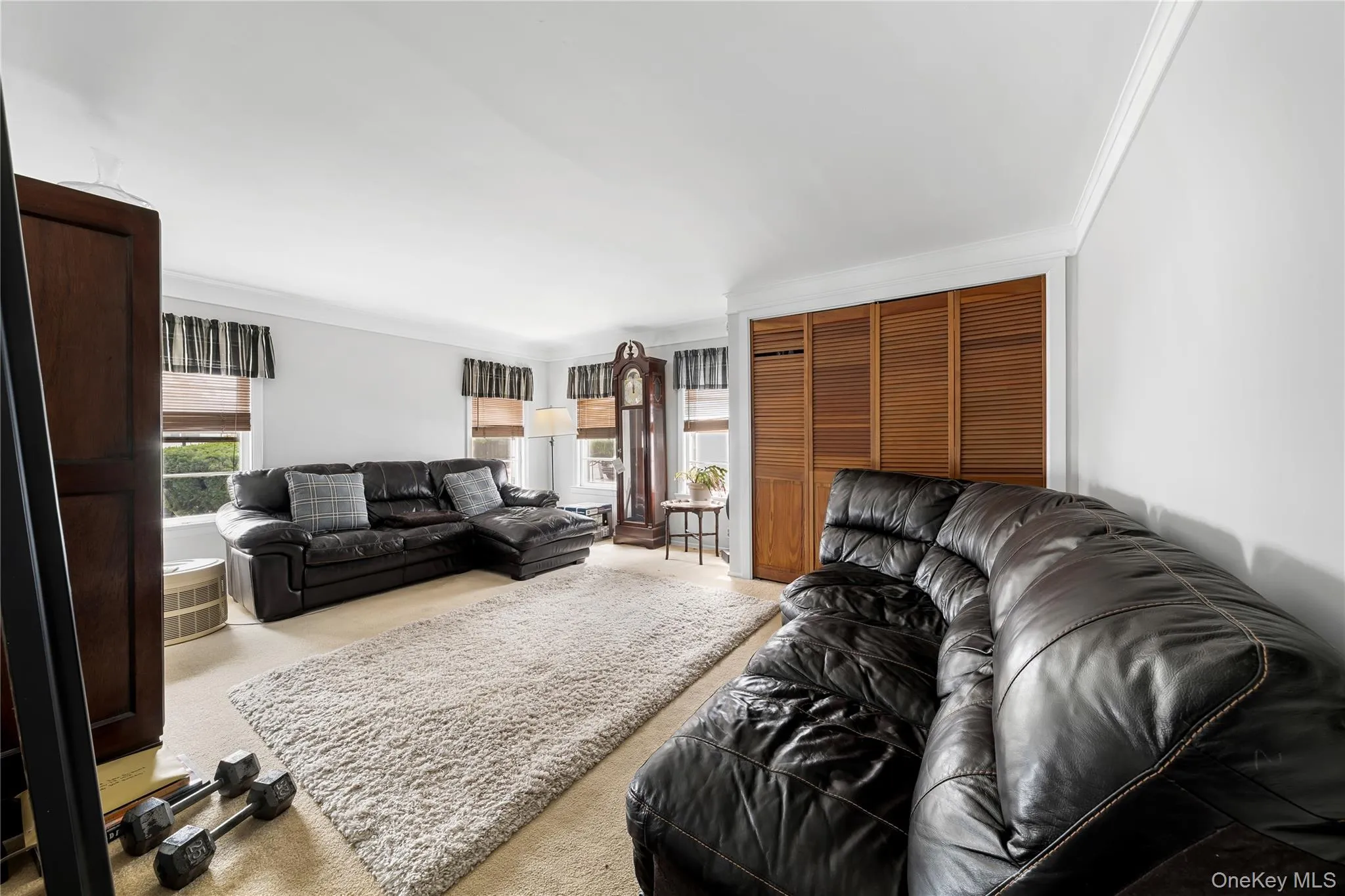 120 Ocean Avenue, Brookhaven, NY, 4 Bedrooms Bedrooms, 12 Rooms Rooms,4 BathroomsBathrooms,Residential,For Rent,Ocean,0,1050326 120 Ocean Avenue, Brookhaven, NY, 4 Bedrooms Bedrooms, 12 Rooms Rooms,4 BathroomsBathrooms,Residential,For Rent,Ocean,0,1050326