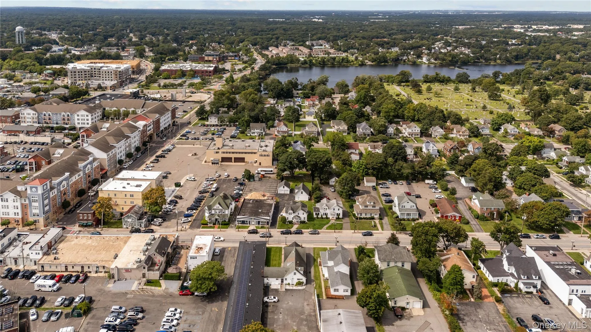 120 Ocean Avenue, Brookhaven, NY, 4 Bedrooms Bedrooms, 12 Rooms Rooms,4 BathroomsBathrooms,Residential,For Rent,Ocean,0,1050326 120 Ocean Avenue, Brookhaven, NY, 4 Bedrooms Bedrooms, 12 Rooms Rooms,4 BathroomsBathrooms,Residential,For Rent,Ocean,0,1050326