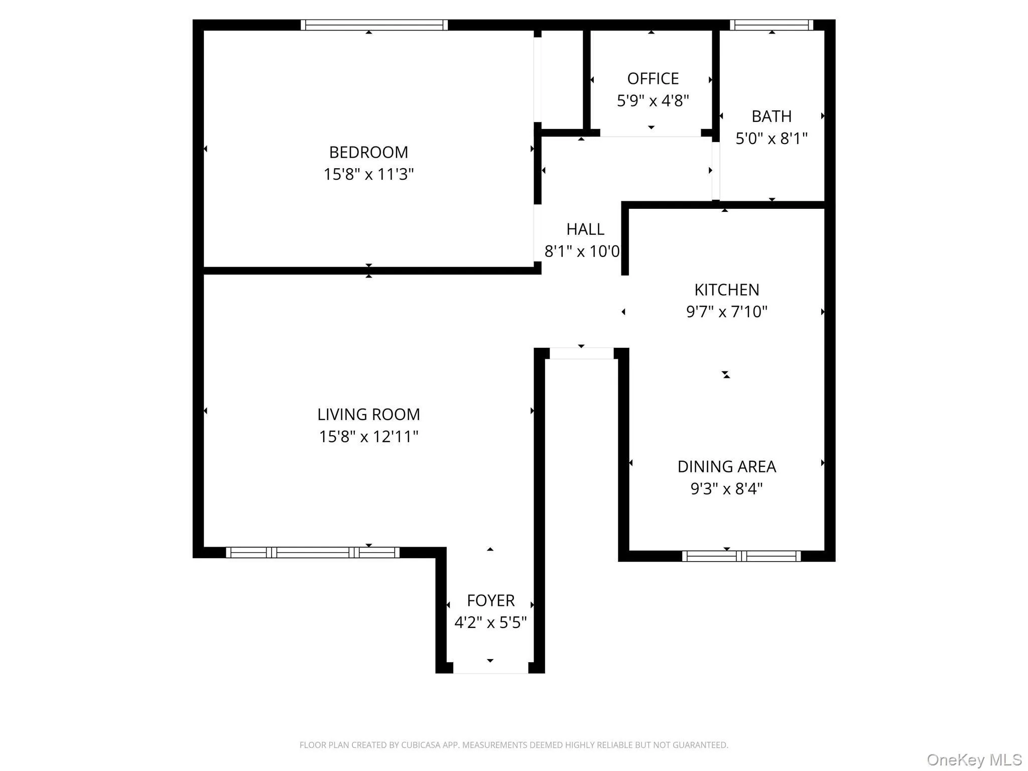 10 Smithtown Boulevard, Smithtown, NY, 1 Bedroom Bedrooms, 4 Rooms Rooms,1 BathroomBathrooms,Residential,For Rent,Smithtown,0,1050327 10 Smithtown Boulevard, Smithtown, NY, 1 Bedroom Bedrooms, 4 Rooms Rooms,1 BathroomBathrooms,Residential,For Rent,Smithtown,0,1050327