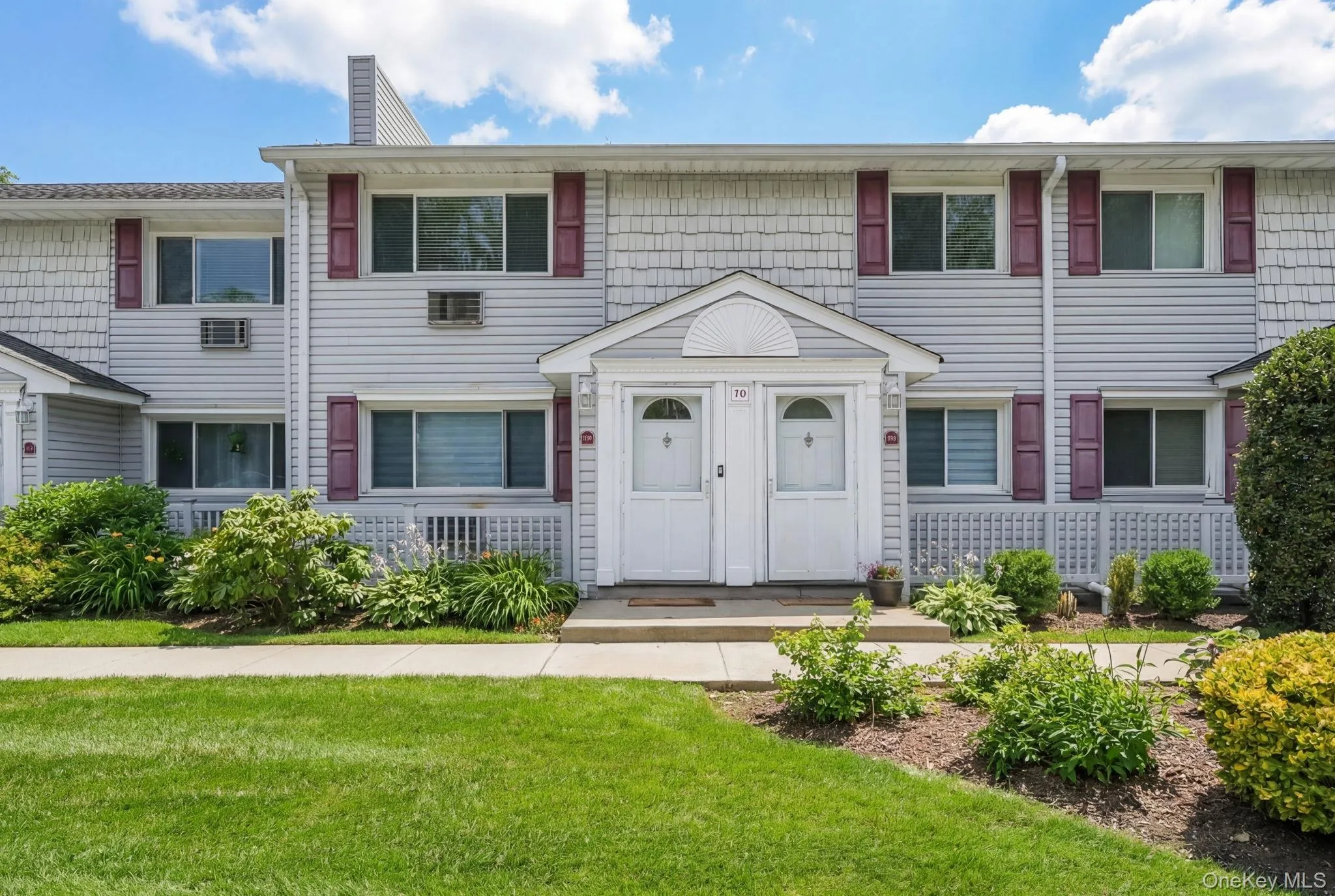 10 Smithtown Boulevard, Smithtown, NY, 1 Bedroom Bedrooms, 4 Rooms Rooms,1 BathroomBathrooms,Residential,For Rent,Smithtown,0,1050327 10 Smithtown Boulevard, Smithtown, NY, 1 Bedroom Bedrooms, 4 Rooms Rooms,1 BathroomBathrooms,Residential,For Rent,Smithtown,0,1050327