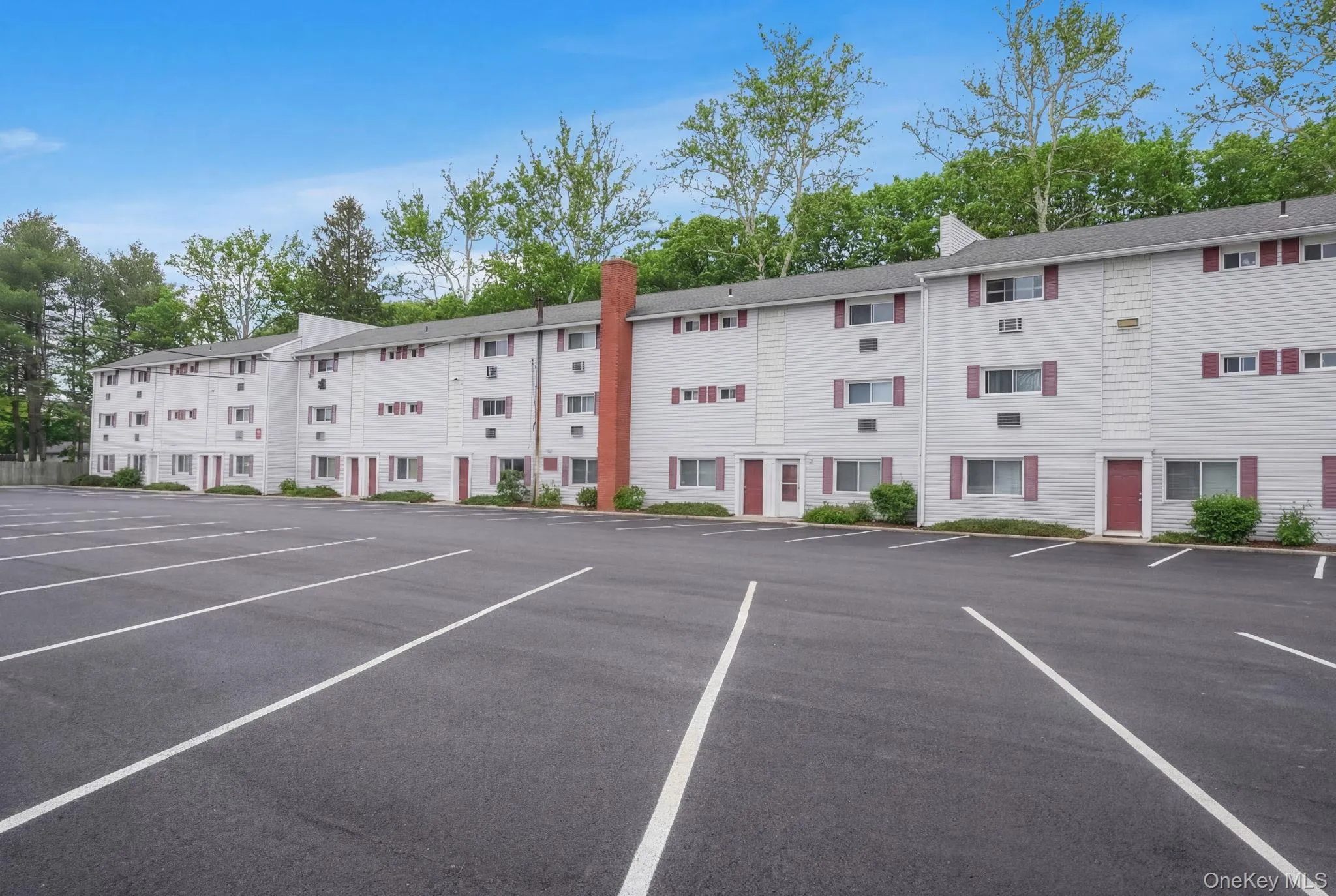 10 Smithtown Boulevard, Smithtown, NY, 1 Bedroom Bedrooms, 4 Rooms Rooms,1 BathroomBathrooms,Residential,For Rent,Smithtown,0,1050327 10 Smithtown Boulevard, Smithtown, NY, 1 Bedroom Bedrooms, 4 Rooms Rooms,1 BathroomBathrooms,Residential,For Rent,Smithtown,0,1050327