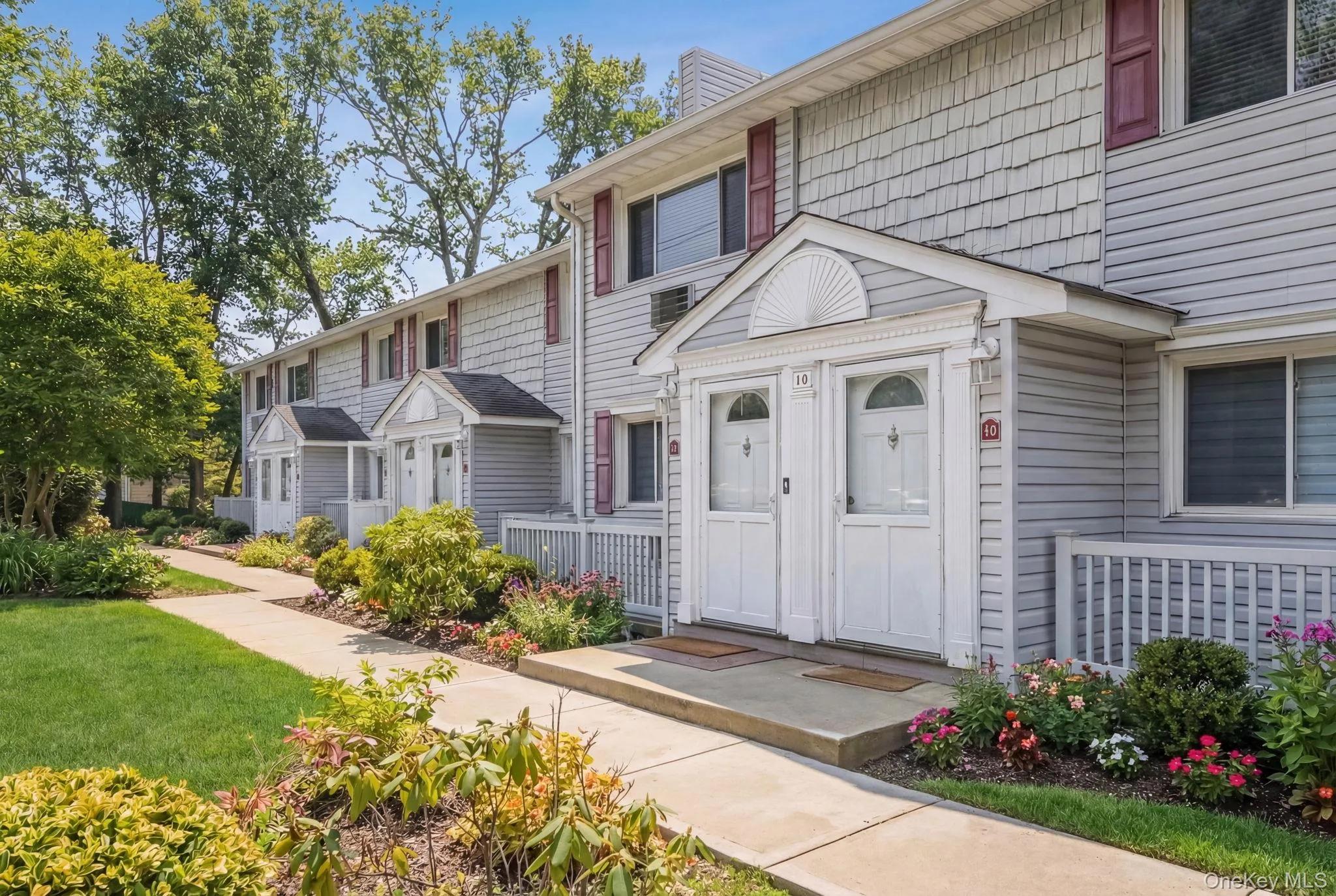 10 Smithtown Boulevard, Smithtown, NY, 1 Bedroom Bedrooms, 4 Rooms Rooms,1 BathroomBathrooms,Residential,For Rent,Smithtown,0,1050327 10 Smithtown Boulevard, Smithtown, NY, 1 Bedroom Bedrooms, 4 Rooms Rooms,1 BathroomBathrooms,Residential,For Rent,Smithtown,0,1050327