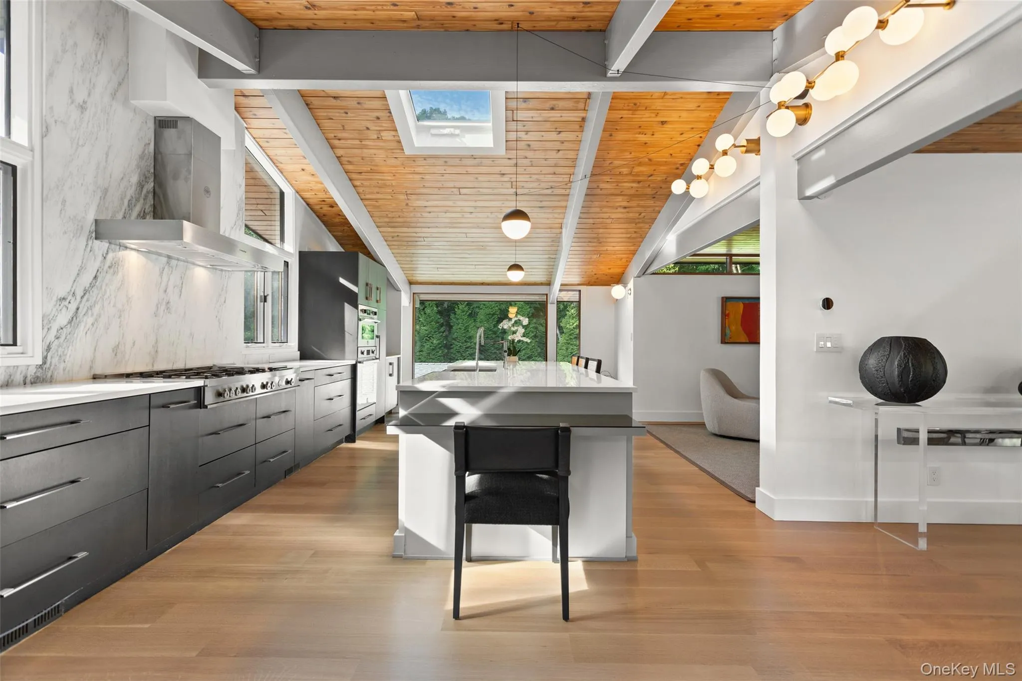 21 Black Spring Road, Bedford, NY, 4 Bedrooms Bedrooms, 12 Rooms Rooms,4 BathroomsBathrooms,Residential,For Rent,Black Spring,0,1050330 21 Black Spring Road, Bedford, NY, 4 Bedrooms Bedrooms, 12 Rooms Rooms,4 BathroomsBathrooms,Residential,For Rent,Black Spring,0,1050330