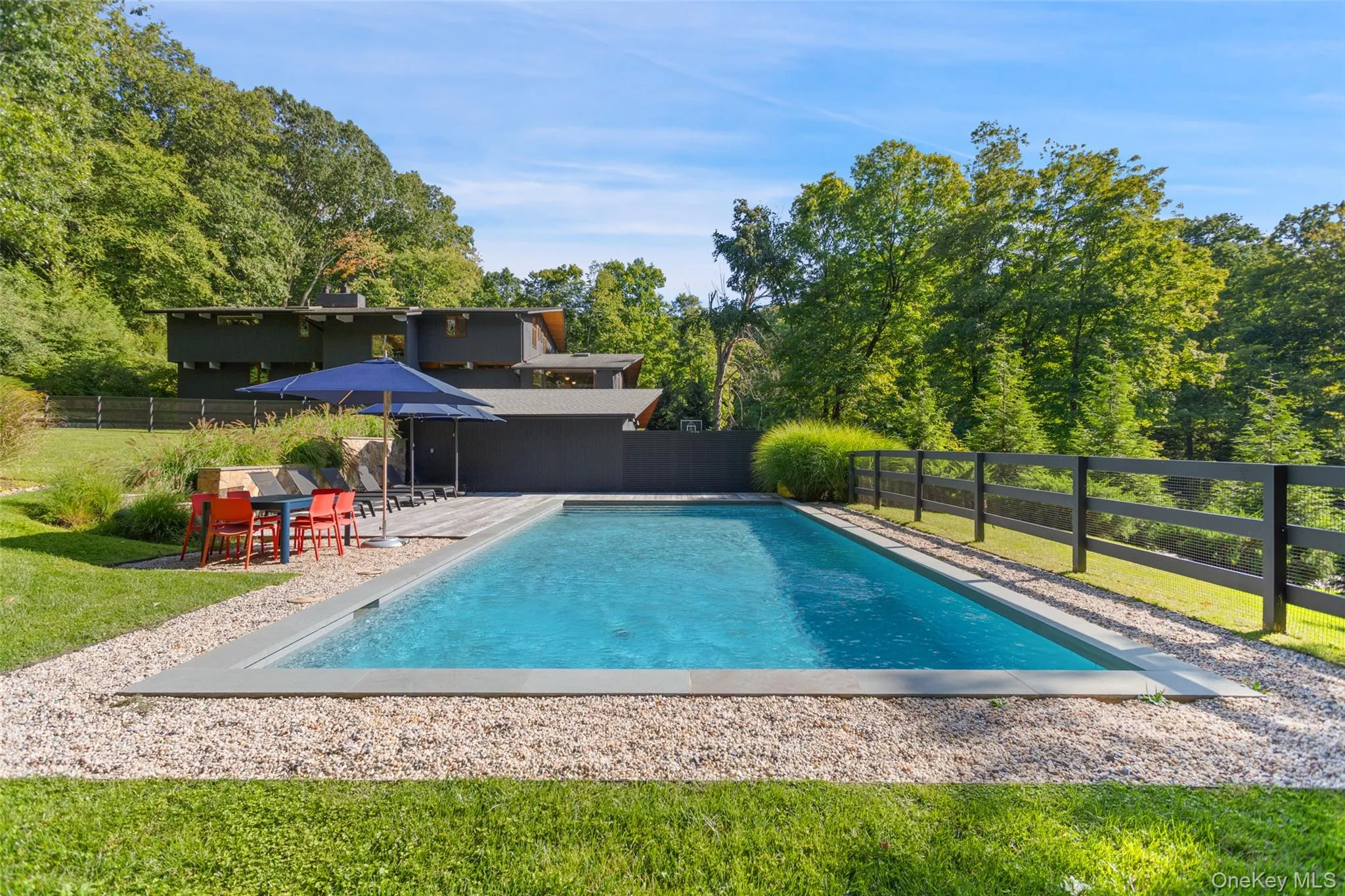 21 Black Spring Road, Bedford, NY, 4 Bedrooms Bedrooms, 12 Rooms Rooms,4 BathroomsBathrooms,Residential,For Rent,Black Spring,0,1050330 21 Black Spring Road, Bedford, NY, 4 Bedrooms Bedrooms, 12 Rooms Rooms,4 BathroomsBathrooms,Residential,For Rent,Black Spring,0,1050330