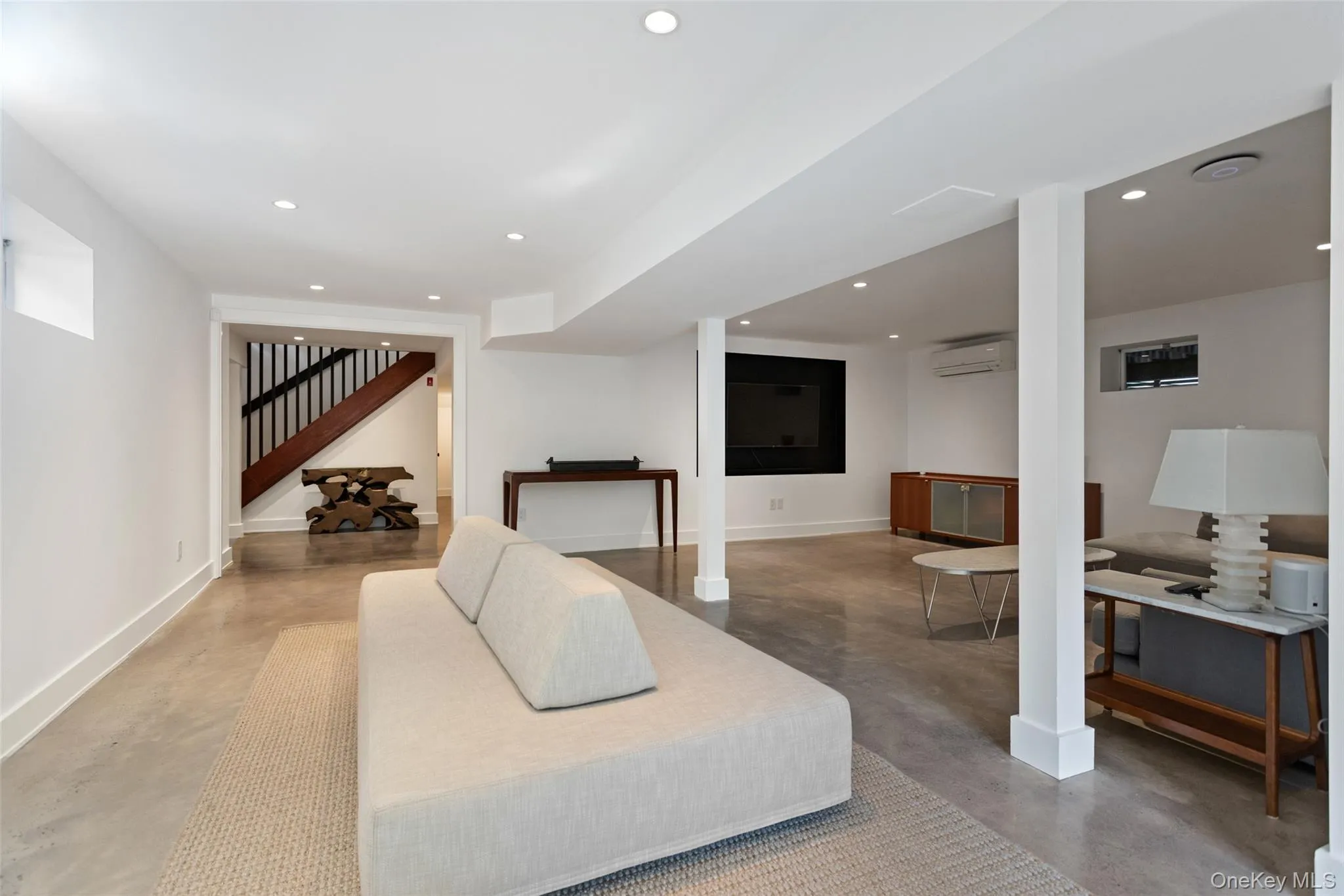 21 Black Spring Road, Bedford, NY, 4 Bedrooms Bedrooms, 12 Rooms Rooms,4 BathroomsBathrooms,Residential,For Rent,Black Spring,0,1050330 21 Black Spring Road, Bedford, NY, 4 Bedrooms Bedrooms, 12 Rooms Rooms,4 BathroomsBathrooms,Residential,For Rent,Black Spring,0,1050330
