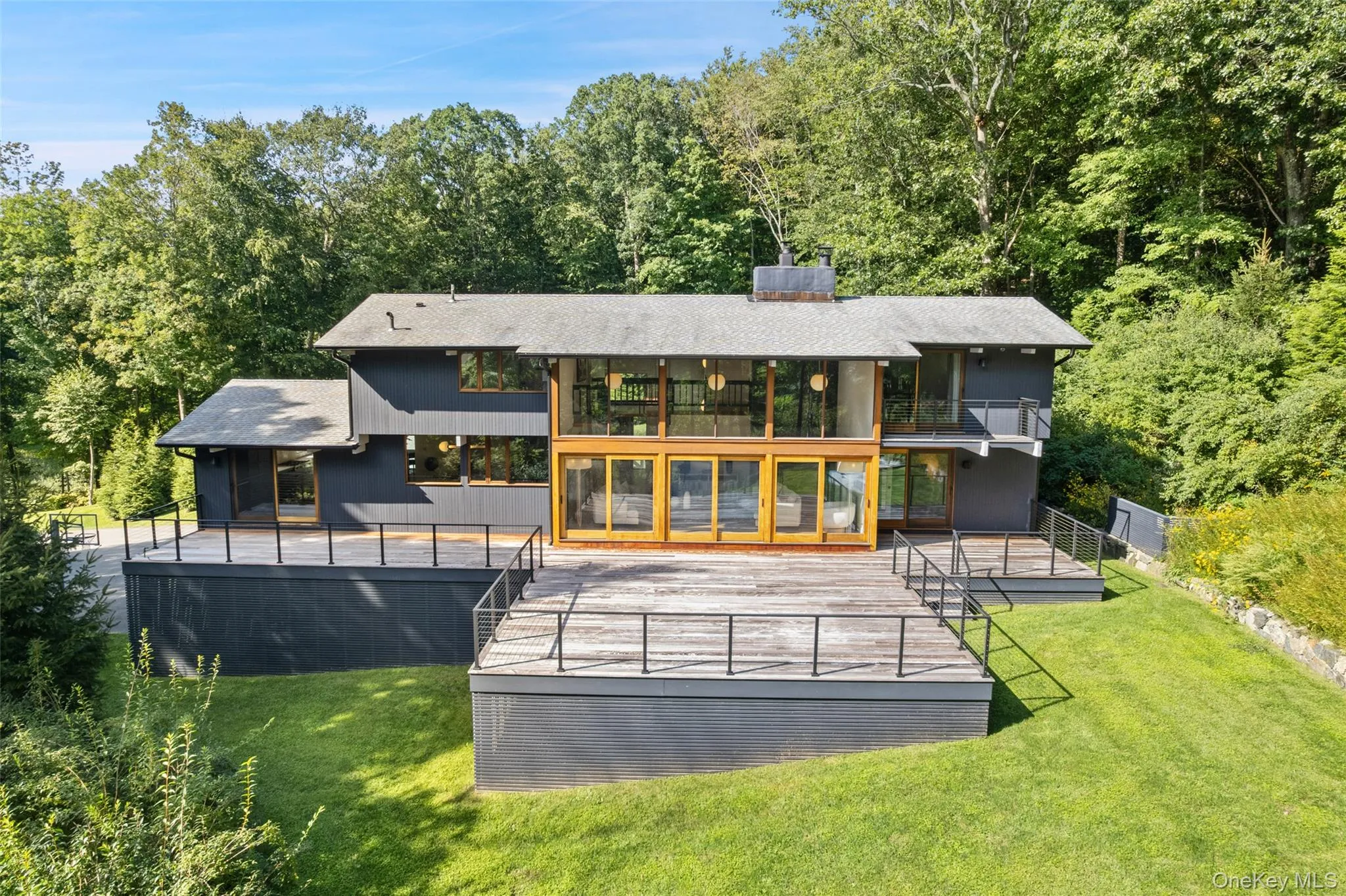 21 Black Spring Road, Bedford, NY, 4 Bedrooms Bedrooms, 12 Rooms Rooms,4 BathroomsBathrooms,Residential,For Rent,Black Spring,0,1050330 21 Black Spring Road, Bedford, NY, 4 Bedrooms Bedrooms, 12 Rooms Rooms,4 BathroomsBathrooms,Residential,For Rent,Black Spring,0,1050330