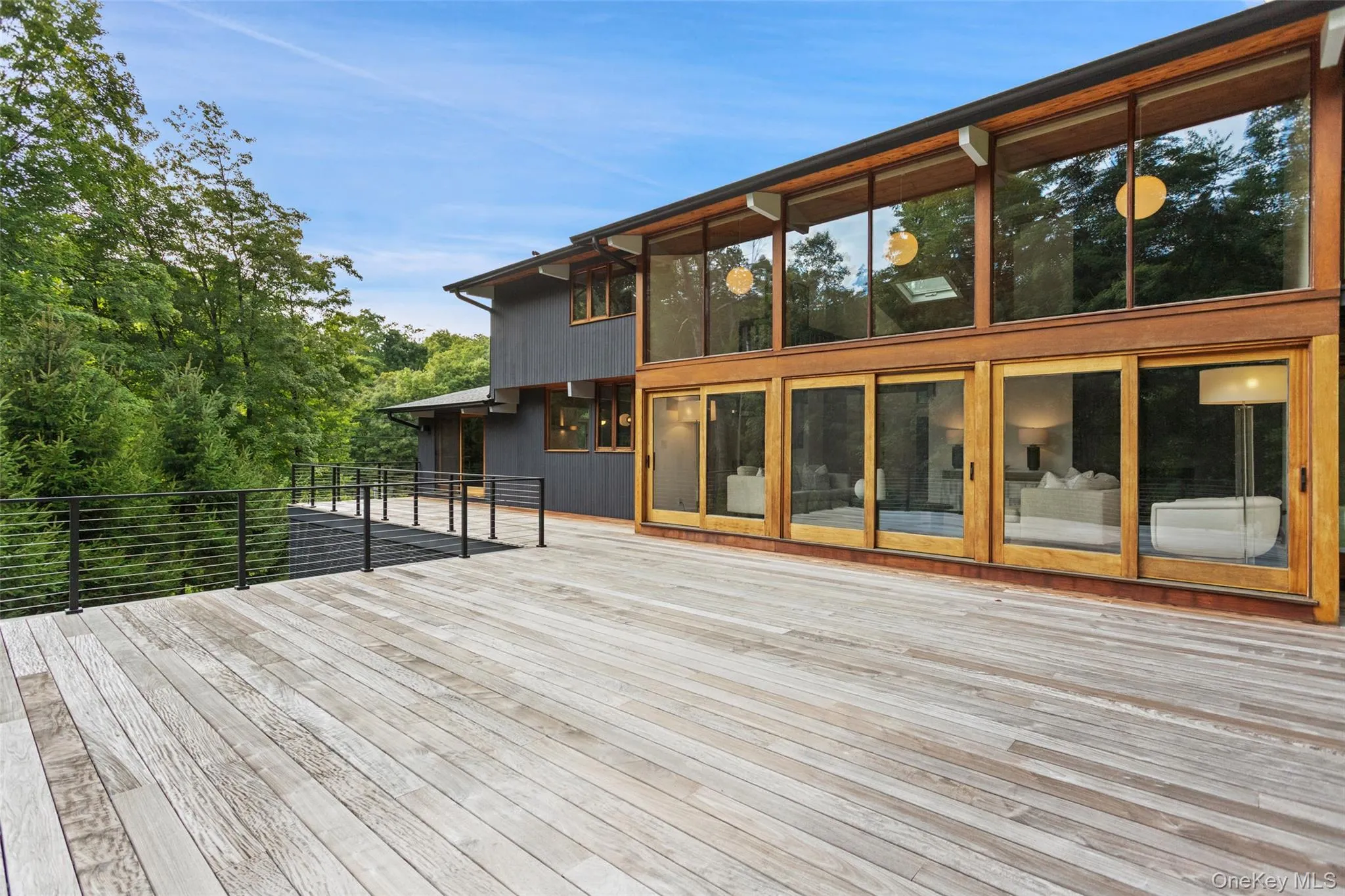 21 Black Spring Road, Bedford, NY, 4 Bedrooms Bedrooms, 12 Rooms Rooms,4 BathroomsBathrooms,Residential,For Rent,Black Spring,0,1050330 21 Black Spring Road, Bedford, NY, 4 Bedrooms Bedrooms, 12 Rooms Rooms,4 BathroomsBathrooms,Residential,For Rent,Black Spring,0,1050330