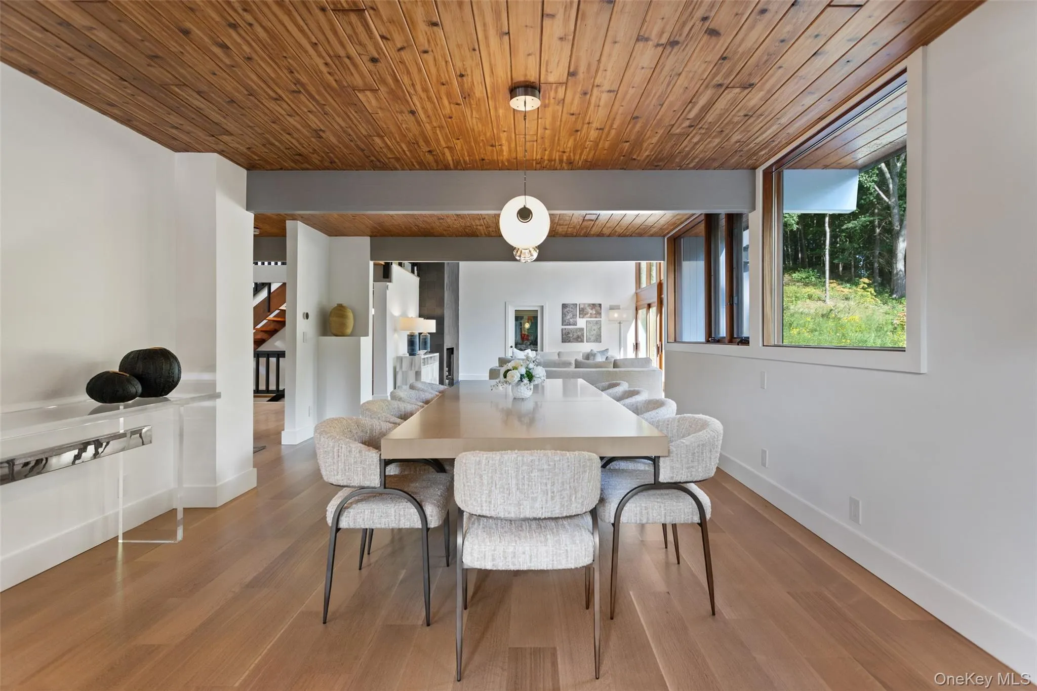 21 Black Spring Road, Bedford, NY, 4 Bedrooms Bedrooms, 12 Rooms Rooms,4 BathroomsBathrooms,Residential,For Rent,Black Spring,0,1050330 21 Black Spring Road, Bedford, NY, 4 Bedrooms Bedrooms, 12 Rooms Rooms,4 BathroomsBathrooms,Residential,For Rent,Black Spring,0,1050330