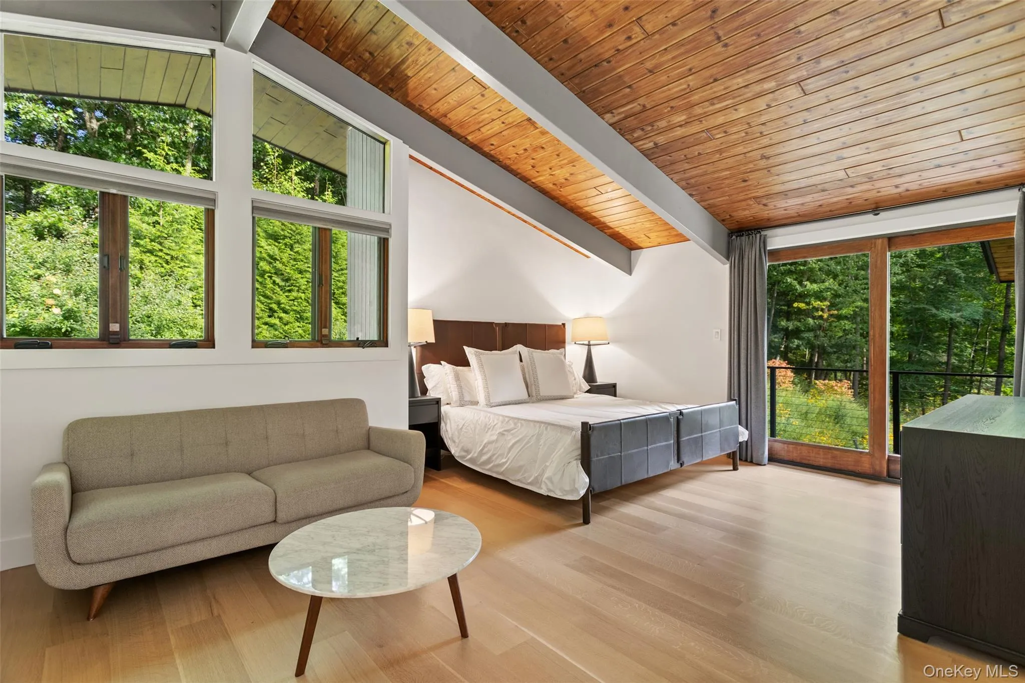 21 Black Spring Road, Bedford, NY, 4 Bedrooms Bedrooms, 12 Rooms Rooms,4 BathroomsBathrooms,Residential,For Rent,Black Spring,0,1050330 21 Black Spring Road, Bedford, NY, 4 Bedrooms Bedrooms, 12 Rooms Rooms,4 BathroomsBathrooms,Residential,For Rent,Black Spring,0,1050330
