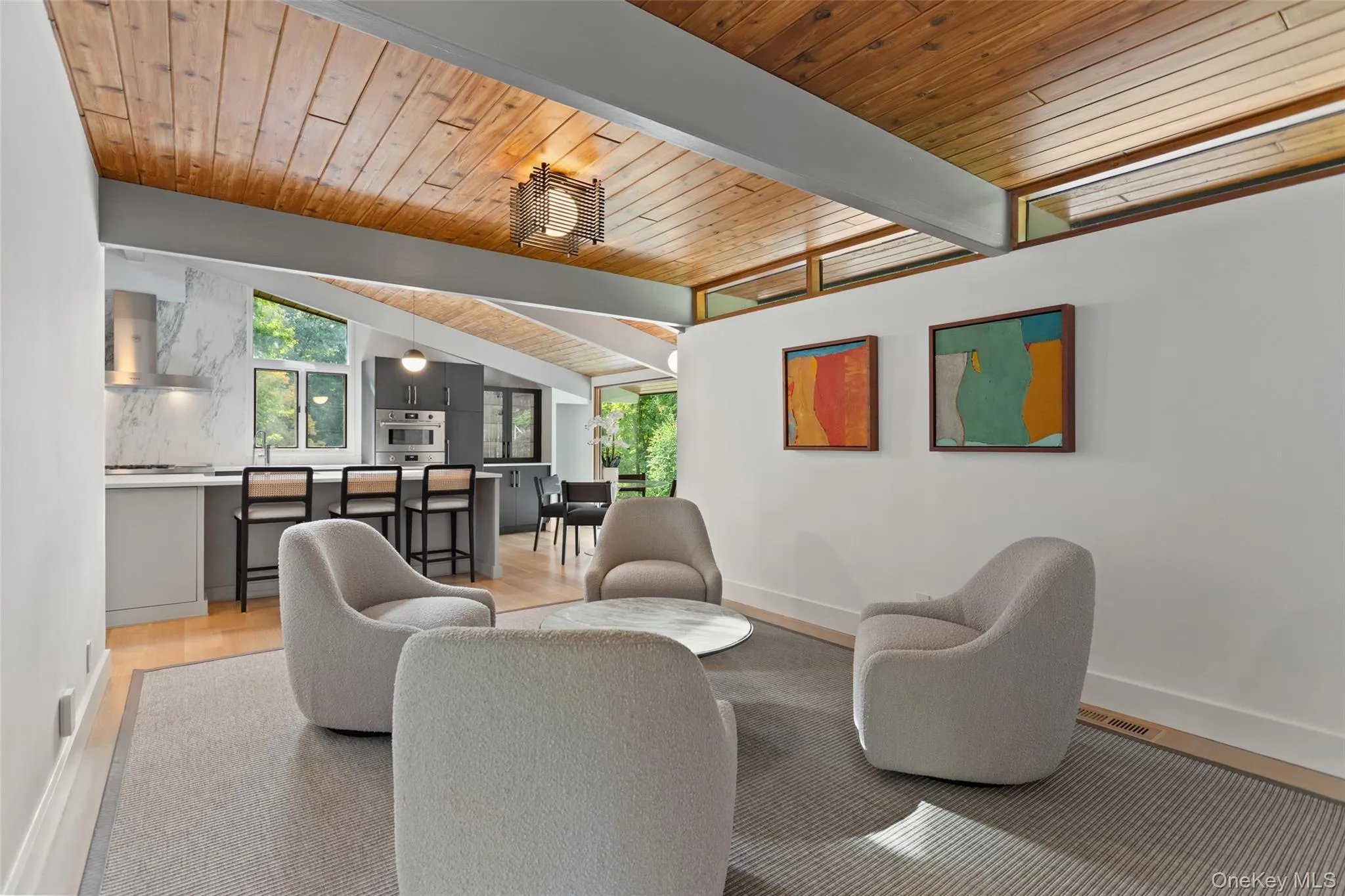21 Black Spring Road, Bedford, NY, 4 Bedrooms Bedrooms, 12 Rooms Rooms,4 BathroomsBathrooms,Residential,For Rent,Black Spring,0,1050330 21 Black Spring Road, Bedford, NY, 4 Bedrooms Bedrooms, 12 Rooms Rooms,4 BathroomsBathrooms,Residential,For Rent,Black Spring,0,1050330