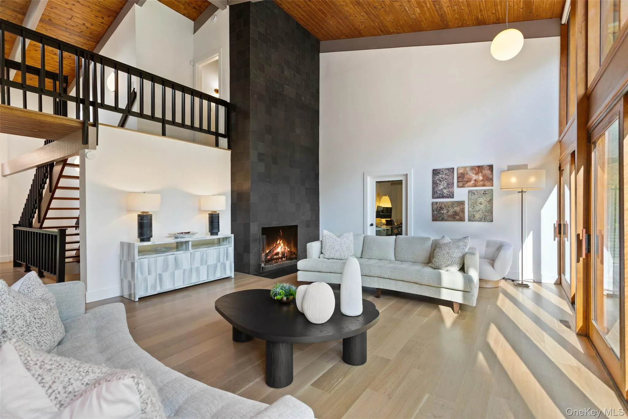 21 Black Spring Road, Bedford, NY, 4 Bedrooms Bedrooms, 12 Rooms Rooms,4 BathroomsBathrooms,Residential,For Rent,Black Spring,0,1050330 21 Black Spring Road, Bedford, NY, 4 Bedrooms Bedrooms, 12 Rooms Rooms,4 BathroomsBathrooms,Residential,For Rent,Black Spring,0,1050330