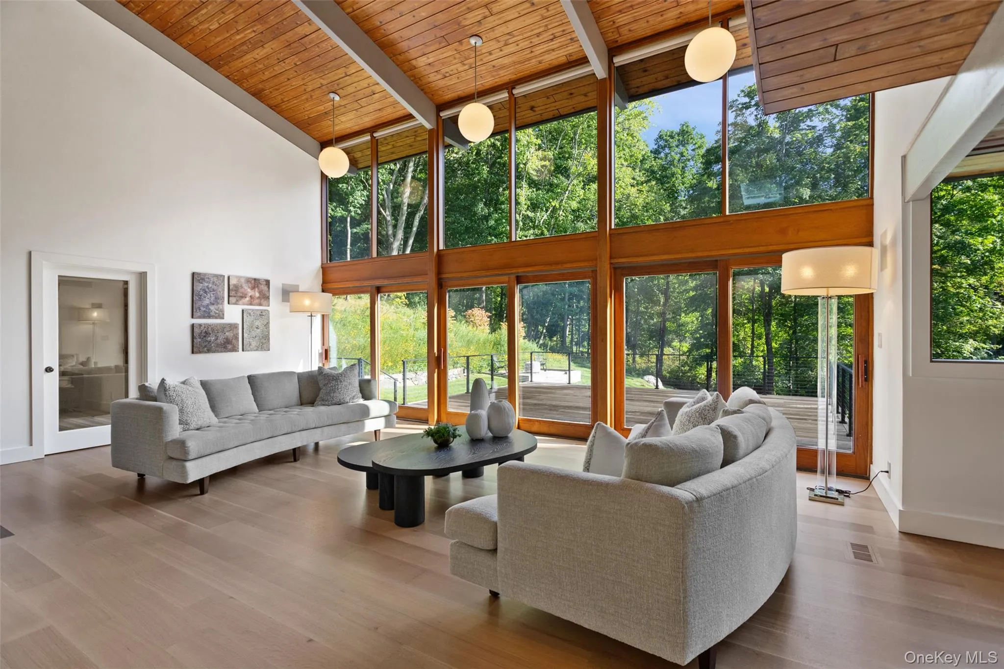 21 Black Spring Road, Bedford, NY, 4 Bedrooms Bedrooms, 12 Rooms Rooms,4 BathroomsBathrooms,Residential,For Rent,Black Spring,0,1050330 21 Black Spring Road, Bedford, NY, 4 Bedrooms Bedrooms, 12 Rooms Rooms,4 BathroomsBathrooms,Residential,For Rent,Black Spring,0,1050330