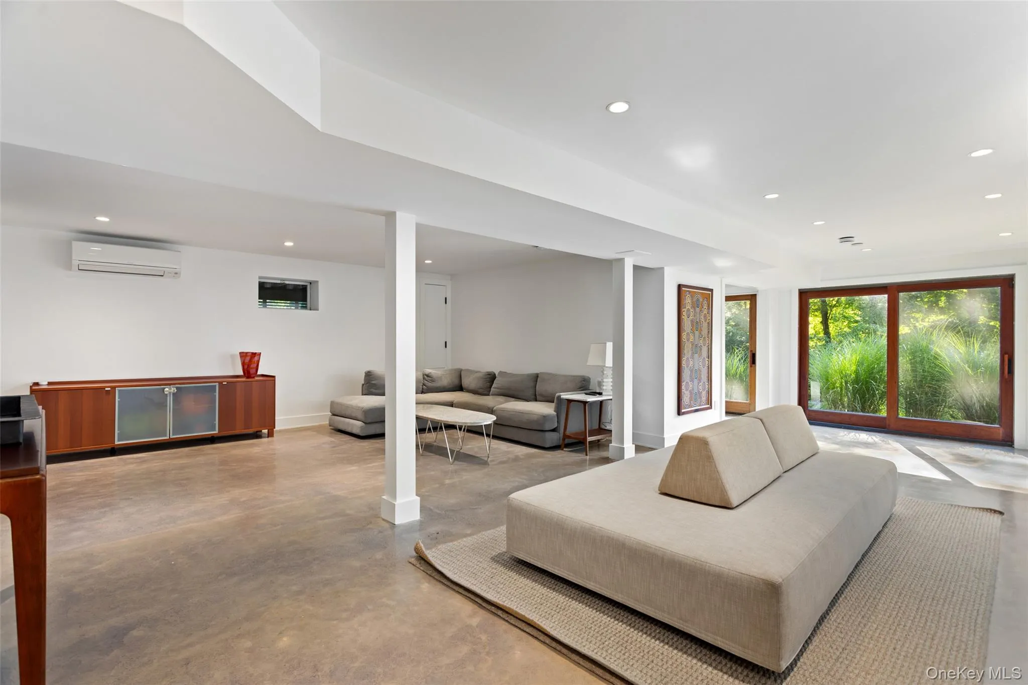 21 Black Spring Road, Bedford, NY, 4 Bedrooms Bedrooms, 12 Rooms Rooms,4 BathroomsBathrooms,Residential,For Rent,Black Spring,0,1050330 21 Black Spring Road, Bedford, NY, 4 Bedrooms Bedrooms, 12 Rooms Rooms,4 BathroomsBathrooms,Residential,For Rent,Black Spring,0,1050330