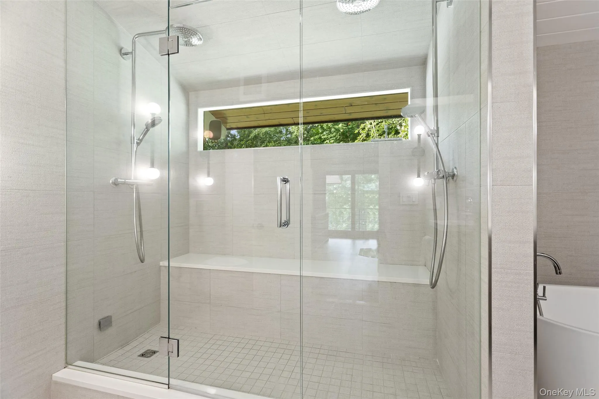 21 Black Spring Road, Bedford, NY, 4 Bedrooms Bedrooms, 12 Rooms Rooms,4 BathroomsBathrooms,Residential,For Rent,Black Spring,0,1050330 21 Black Spring Road, Bedford, NY, 4 Bedrooms Bedrooms, 12 Rooms Rooms,4 BathroomsBathrooms,Residential,For Rent,Black Spring,0,1050330