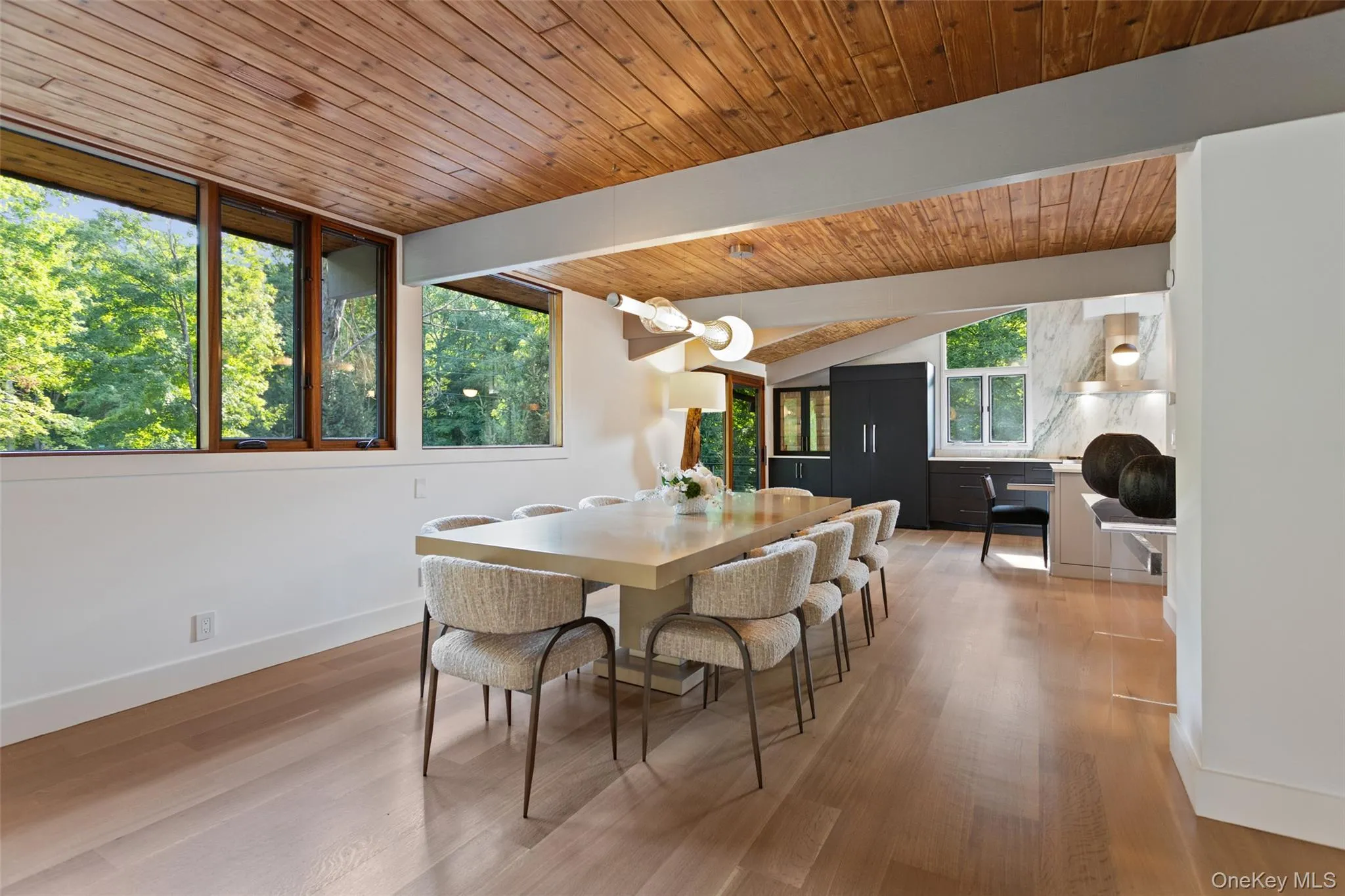 21 Black Spring Road, Bedford, NY, 4 Bedrooms Bedrooms, 12 Rooms Rooms,4 BathroomsBathrooms,Residential,For Rent,Black Spring,0,1050330 21 Black Spring Road, Bedford, NY, 4 Bedrooms Bedrooms, 12 Rooms Rooms,4 BathroomsBathrooms,Residential,For Rent,Black Spring,0,1050330