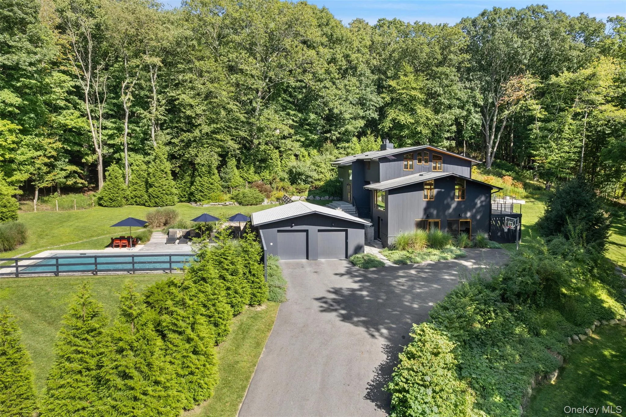 21 Black Spring Road, Bedford, NY, 4 Bedrooms Bedrooms, 12 Rooms Rooms,4 BathroomsBathrooms,Residential,For Rent,Black Spring,0,1050330 21 Black Spring Road, Bedford, NY, 4 Bedrooms Bedrooms, 12 Rooms Rooms,4 BathroomsBathrooms,Residential,For Rent,Black Spring,0,1050330