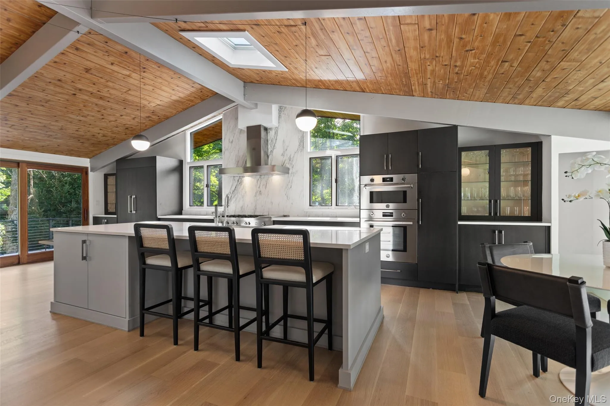 21 Black Spring Road, Bedford, NY, 4 Bedrooms Bedrooms, 12 Rooms Rooms,4 BathroomsBathrooms,Residential,For Rent,Black Spring,0,1050330 21 Black Spring Road, Bedford, NY, 4 Bedrooms Bedrooms, 12 Rooms Rooms,4 BathroomsBathrooms,Residential,For Rent,Black Spring,0,1050330