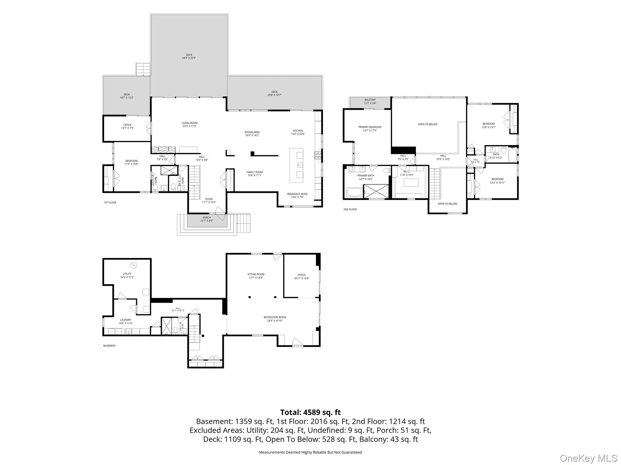 21 Black Spring Road, Bedford, NY, 4 Bedrooms Bedrooms, 12 Rooms Rooms,4 BathroomsBathrooms,Residential,For Rent,Black Spring,0,1050330 21 Black Spring Road, Bedford, NY, 4 Bedrooms Bedrooms, 12 Rooms Rooms,4 BathroomsBathrooms,Residential,For Rent,Black Spring,0,1050330