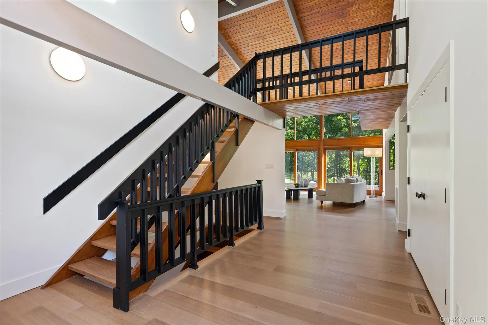 21 Black Spring Road, Bedford, NY, 4 Bedrooms Bedrooms, 12 Rooms Rooms,4 BathroomsBathrooms,Residential,For Rent,Black Spring,0,1050330 21 Black Spring Road, Bedford, NY, 4 Bedrooms Bedrooms, 12 Rooms Rooms,4 BathroomsBathrooms,Residential,For Rent,Black Spring,0,1050330