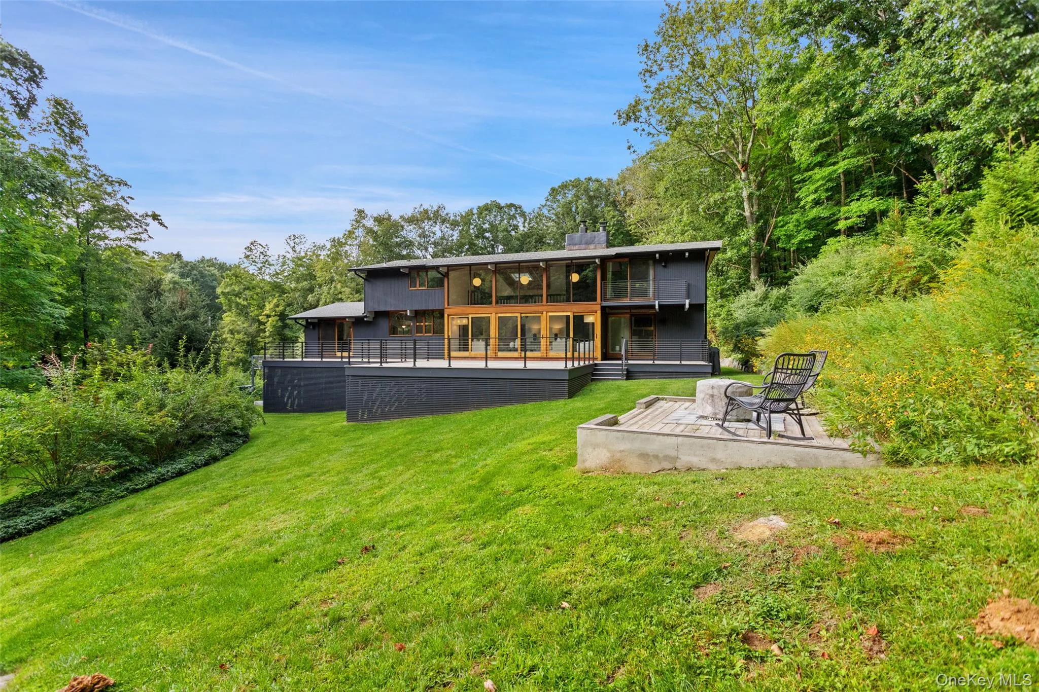 21 Black Spring Road, Bedford, NY, 4 Bedrooms Bedrooms, 12 Rooms Rooms,4 BathroomsBathrooms,Residential,For Rent,Black Spring,0,1050330 21 Black Spring Road, Bedford, NY, 4 Bedrooms Bedrooms, 12 Rooms Rooms,4 BathroomsBathrooms,Residential,For Rent,Black Spring,0,1050330