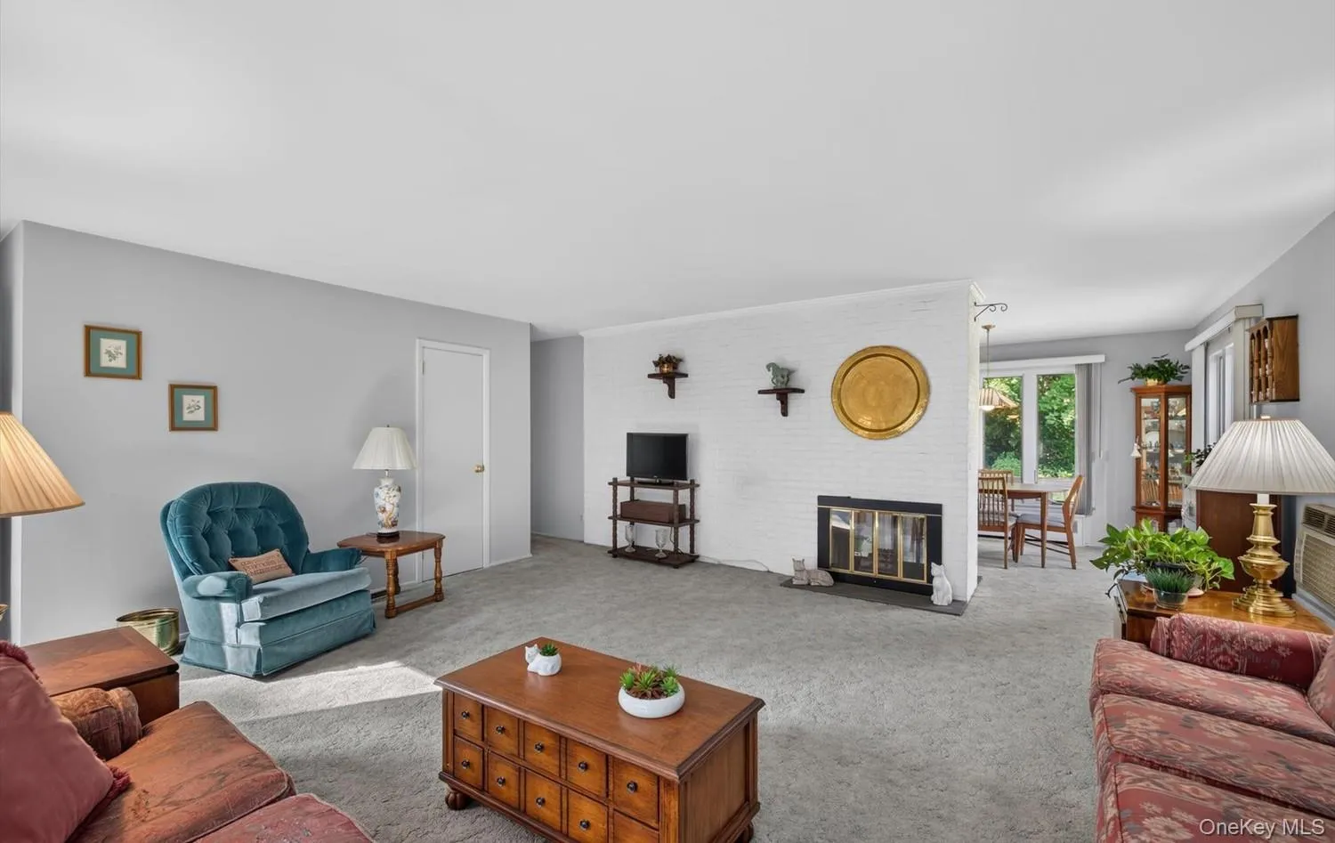 31 Francis Terrace, Glen Cove, NY, 3 Bedrooms Bedrooms, 6 Rooms Rooms,1 BathroomBathrooms,Residential,For Rent,Francis,0,1050332 31 Francis Terrace, Glen Cove, NY, 3 Bedrooms Bedrooms, 6 Rooms Rooms,1 BathroomBathrooms,Residential,For Rent,Francis,0,1050332