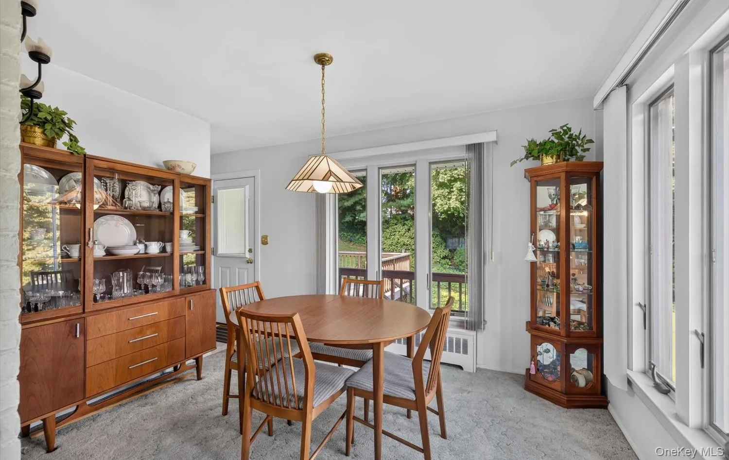 31 Francis Terrace, Glen Cove, NY, 3 Bedrooms Bedrooms, 6 Rooms Rooms,1 BathroomBathrooms,Residential,For Rent,Francis,0,1050332 31 Francis Terrace, Glen Cove, NY, 3 Bedrooms Bedrooms, 6 Rooms Rooms,1 BathroomBathrooms,Residential,For Rent,Francis,0,1050332