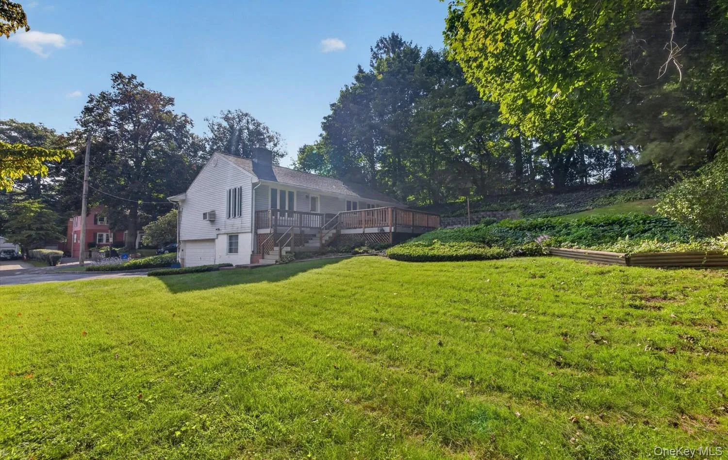 31 Francis Terrace, Glen Cove, NY, 3 Bedrooms Bedrooms, 6 Rooms Rooms,1 BathroomBathrooms,Residential,For Rent,Francis,0,1050332 31 Francis Terrace, Glen Cove, NY, 3 Bedrooms Bedrooms, 6 Rooms Rooms,1 BathroomBathrooms,Residential,For Rent,Francis,0,1050332