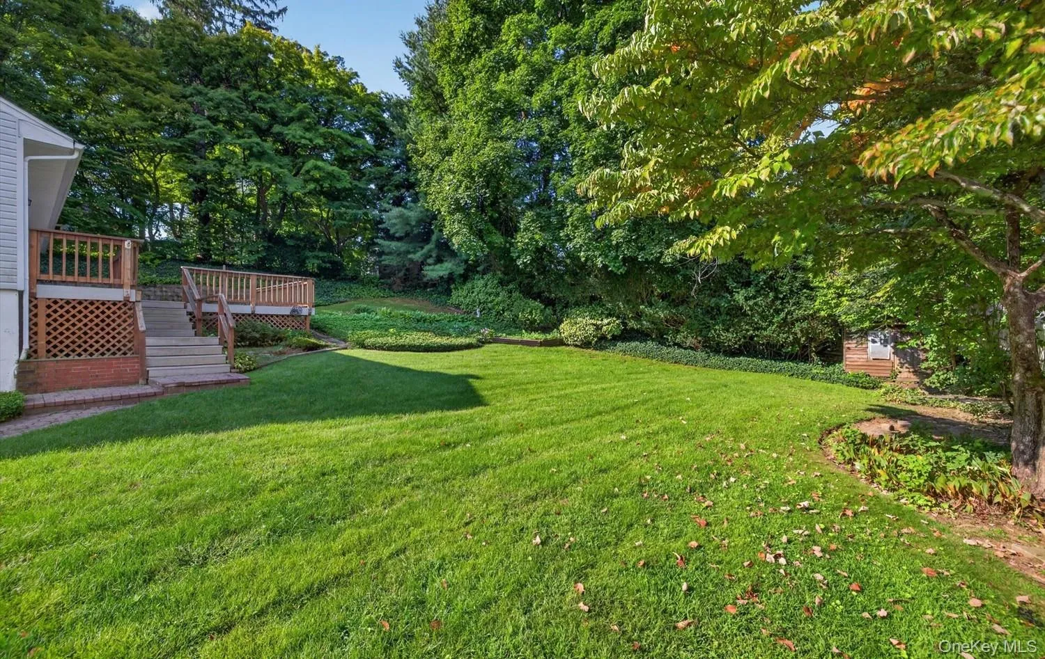 31 Francis Terrace, Glen Cove, NY, 3 Bedrooms Bedrooms, 6 Rooms Rooms,1 BathroomBathrooms,Residential,For Rent,Francis,0,1050332 31 Francis Terrace, Glen Cove, NY, 3 Bedrooms Bedrooms, 6 Rooms Rooms,1 BathroomBathrooms,Residential,For Rent,Francis,0,1050332