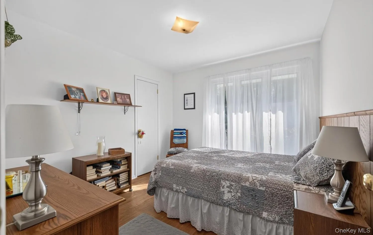 31 Francis Terrace, Glen Cove, NY, 3 Bedrooms Bedrooms, 6 Rooms Rooms,1 BathroomBathrooms,Residential,For Rent,Francis,0,1050332 31 Francis Terrace, Glen Cove, NY, 3 Bedrooms Bedrooms, 6 Rooms Rooms,1 BathroomBathrooms,Residential,For Rent,Francis,0,1050332