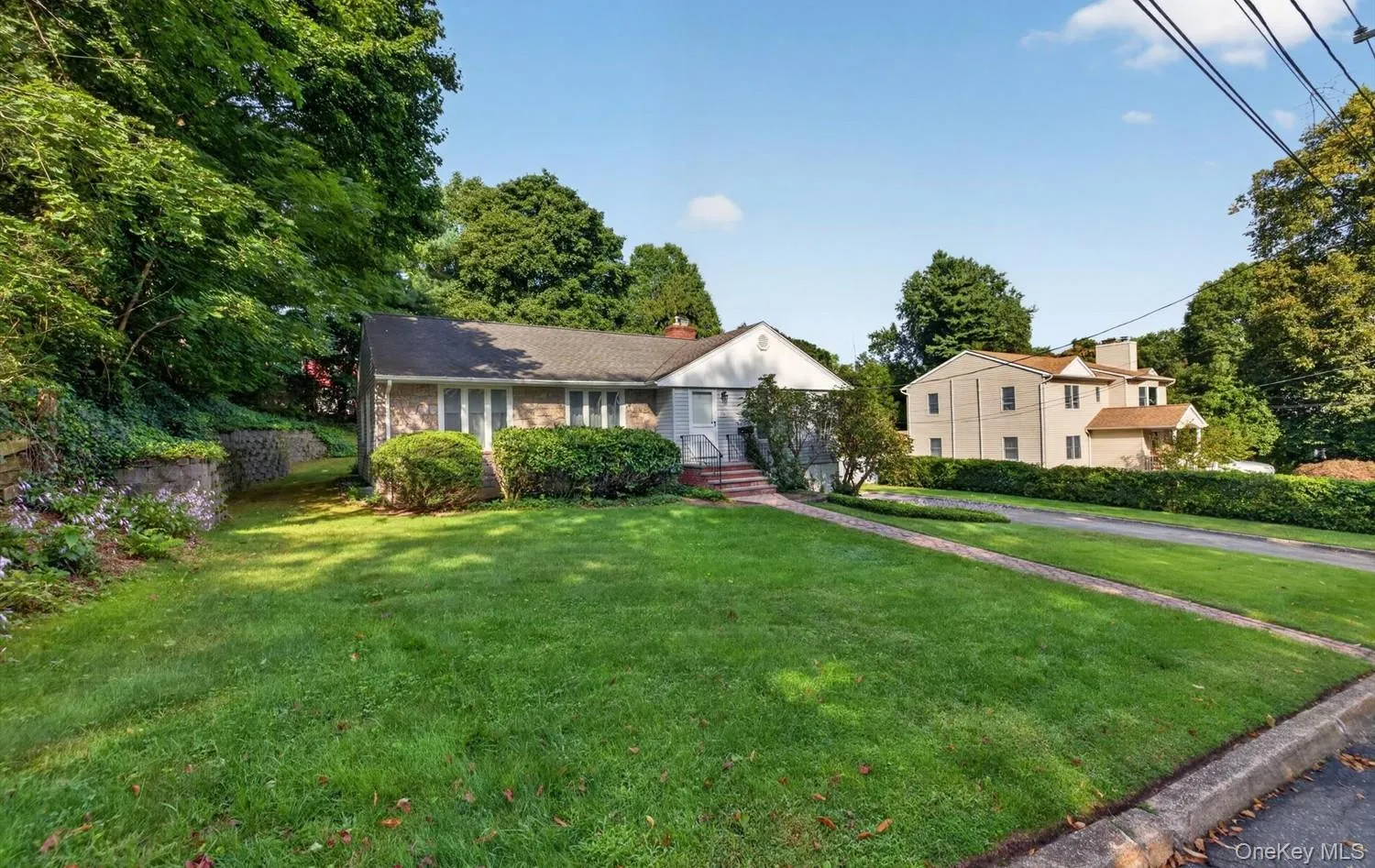 31 Francis Terrace, Glen Cove, NY, 3 Bedrooms Bedrooms, 6 Rooms Rooms,1 BathroomBathrooms,Residential,For Rent,Francis,0,1050332 31 Francis Terrace, Glen Cove, NY, 3 Bedrooms Bedrooms, 6 Rooms Rooms,1 BathroomBathrooms,Residential,For Rent,Francis,0,1050332