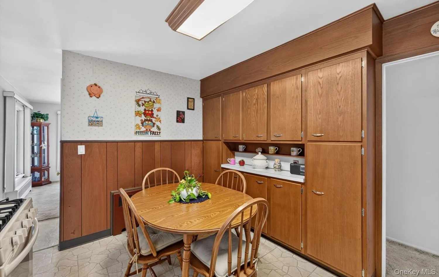 31 Francis Terrace, Glen Cove, NY, 3 Bedrooms Bedrooms, 6 Rooms Rooms,1 BathroomBathrooms,Residential,For Rent,Francis,0,1050332 31 Francis Terrace, Glen Cove, NY, 3 Bedrooms Bedrooms, 6 Rooms Rooms,1 BathroomBathrooms,Residential,For Rent,Francis,0,1050332