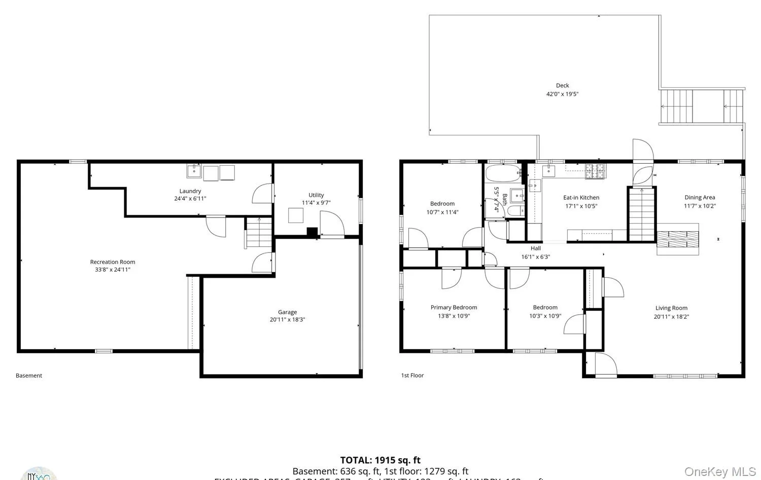 31 Francis Terrace, Glen Cove, NY, 3 Bedrooms Bedrooms, 6 Rooms Rooms,1 BathroomBathrooms,Residential,For Rent,Francis,0,1050332 31 Francis Terrace, Glen Cove, NY, 3 Bedrooms Bedrooms, 6 Rooms Rooms,1 BathroomBathrooms,Residential,For Rent,Francis,0,1050332