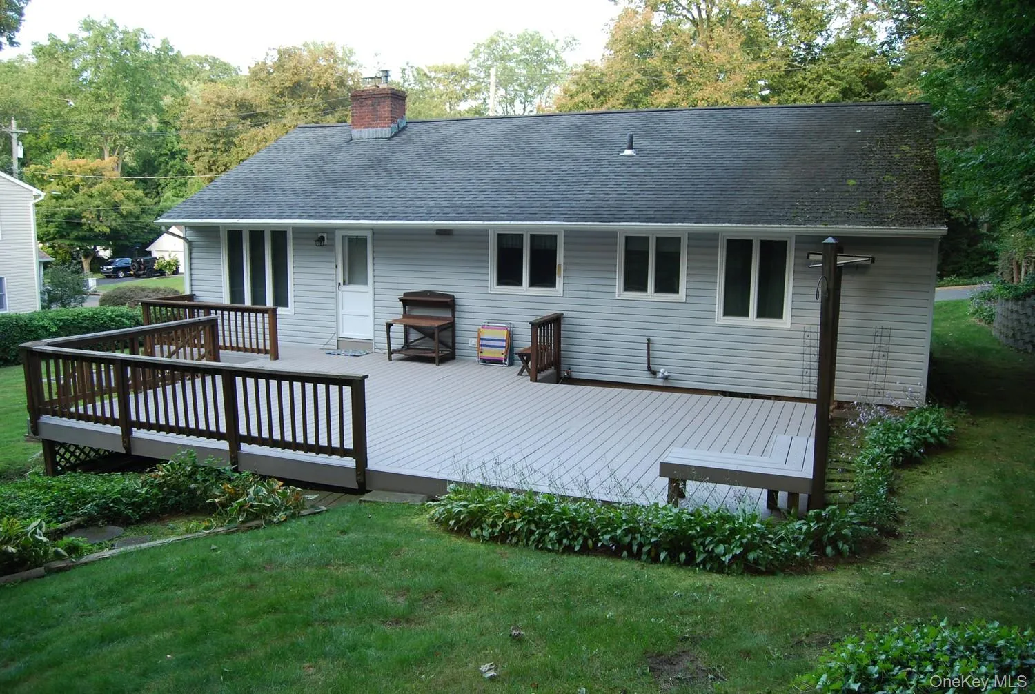 31 Francis Terrace, Glen Cove, NY, 3 Bedrooms Bedrooms, 6 Rooms Rooms,1 BathroomBathrooms,Residential,For Rent,Francis,0,1050332 31 Francis Terrace, Glen Cove, NY, 3 Bedrooms Bedrooms, 6 Rooms Rooms,1 BathroomBathrooms,Residential,For Rent,Francis,0,1050332