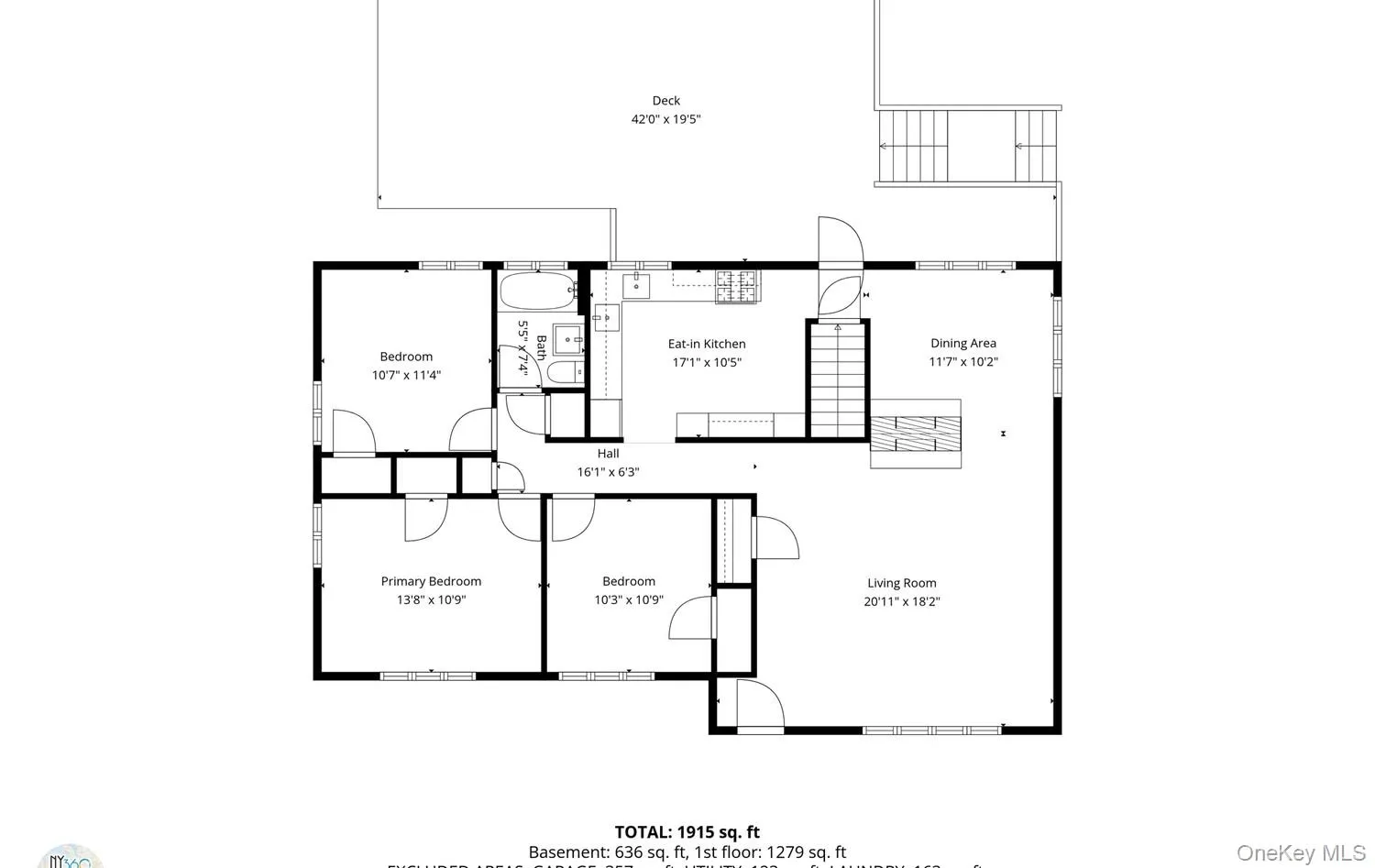 31 Francis Terrace, Glen Cove, NY, 3 Bedrooms Bedrooms, 6 Rooms Rooms,1 BathroomBathrooms,Residential,For Rent,Francis,0,1050332 31 Francis Terrace, Glen Cove, NY, 3 Bedrooms Bedrooms, 6 Rooms Rooms,1 BathroomBathrooms,Residential,For Rent,Francis,0,1050332