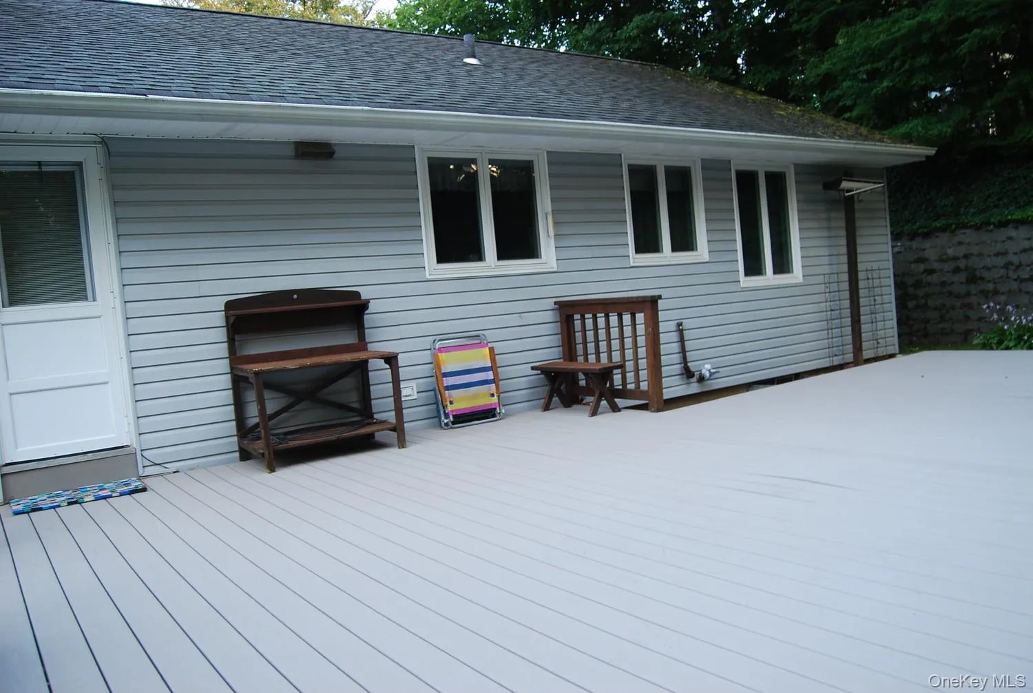 31 Francis Terrace, Glen Cove, NY, 3 Bedrooms Bedrooms, 6 Rooms Rooms,1 BathroomBathrooms,Residential,For Rent,Francis,0,1050332 31 Francis Terrace, Glen Cove, NY, 3 Bedrooms Bedrooms, 6 Rooms Rooms,1 BathroomBathrooms,Residential,For Rent,Francis,0,1050332