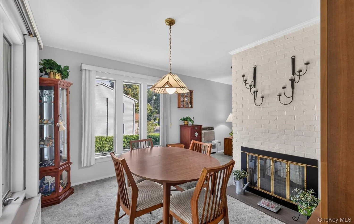 31 Francis Terrace, Glen Cove, NY, 3 Bedrooms Bedrooms, 6 Rooms Rooms,1 BathroomBathrooms,Residential,For Rent,Francis,0,1050332 31 Francis Terrace, Glen Cove, NY, 3 Bedrooms Bedrooms, 6 Rooms Rooms,1 BathroomBathrooms,Residential,For Rent,Francis,0,1050332