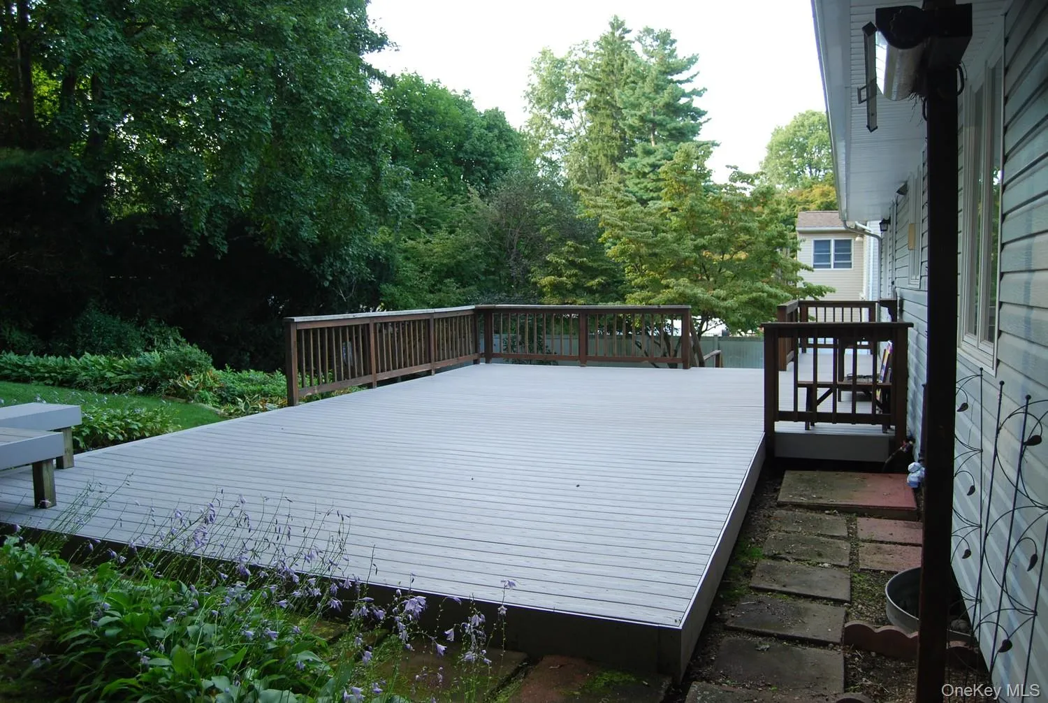 31 Francis Terrace, Glen Cove, NY, 3 Bedrooms Bedrooms, 6 Rooms Rooms,1 BathroomBathrooms,Residential,For Rent,Francis,0,1050332 31 Francis Terrace, Glen Cove, NY, 3 Bedrooms Bedrooms, 6 Rooms Rooms,1 BathroomBathrooms,Residential,For Rent,Francis,0,1050332