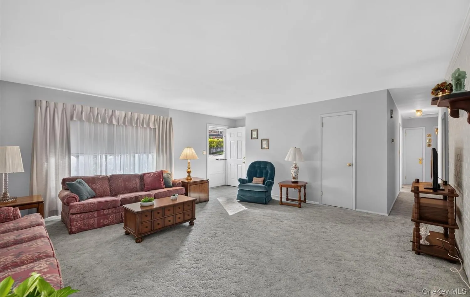 31 Francis Terrace, Glen Cove, NY, 3 Bedrooms Bedrooms, 6 Rooms Rooms,1 BathroomBathrooms,Residential,For Rent,Francis,0,1050332 31 Francis Terrace, Glen Cove, NY, 3 Bedrooms Bedrooms, 6 Rooms Rooms,1 BathroomBathrooms,Residential,For Rent,Francis,0,1050332