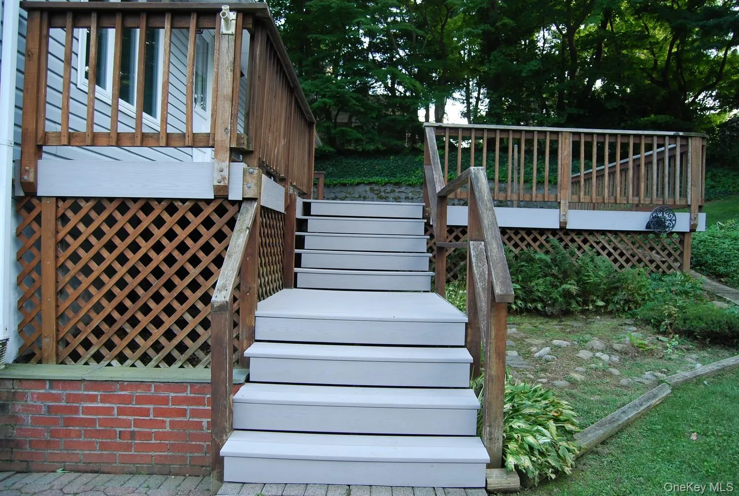 31 Francis Terrace, Glen Cove, NY, 3 Bedrooms Bedrooms, 6 Rooms Rooms,1 BathroomBathrooms,Residential,For Rent,Francis,0,1050332 31 Francis Terrace, Glen Cove, NY, 3 Bedrooms Bedrooms, 6 Rooms Rooms,1 BathroomBathrooms,Residential,For Rent,Francis,0,1050332