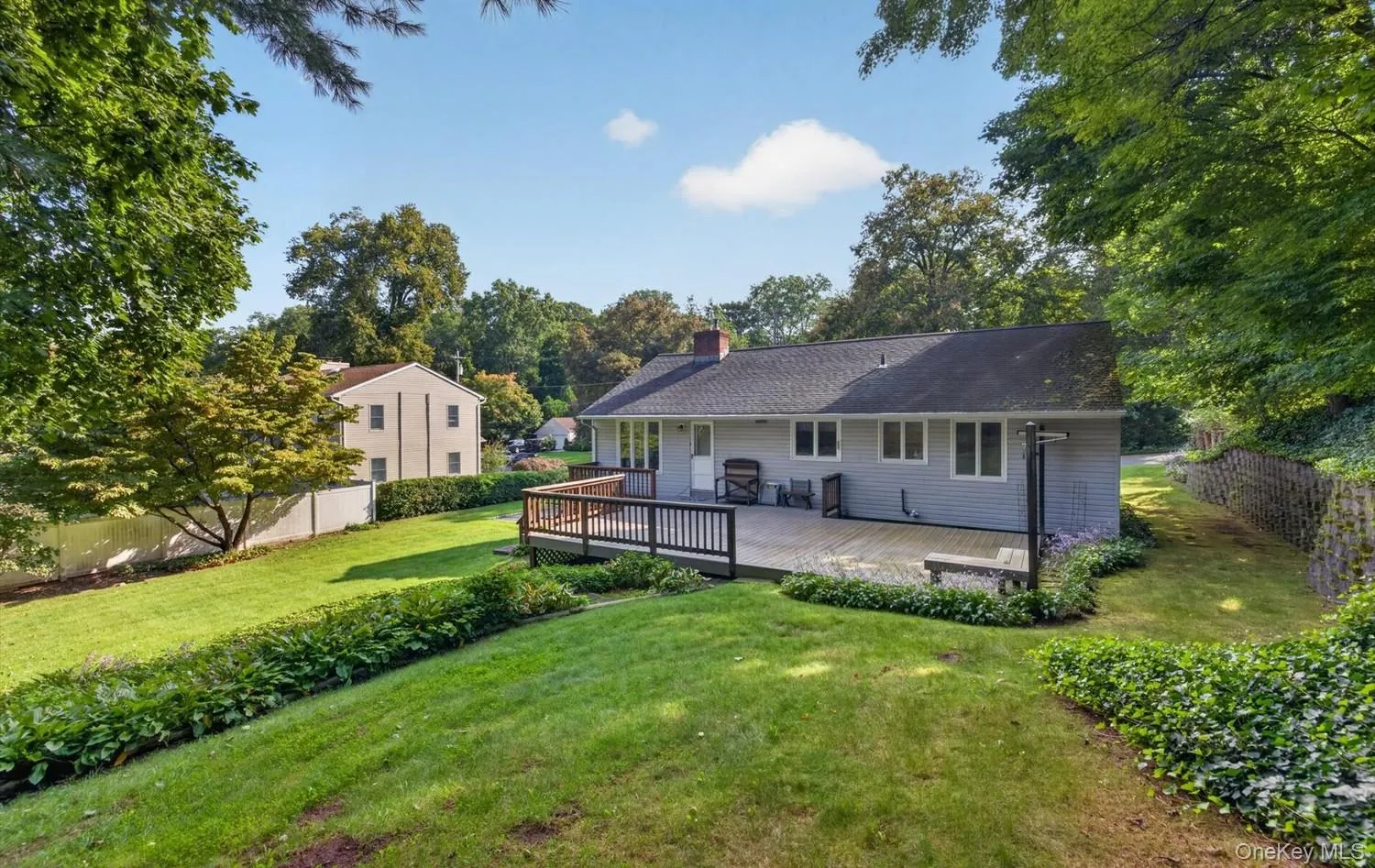31 Francis Terrace, Glen Cove, NY, 3 Bedrooms Bedrooms, 6 Rooms Rooms,1 BathroomBathrooms,Residential,For Rent,Francis,0,1050332 31 Francis Terrace, Glen Cove, NY, 3 Bedrooms Bedrooms, 6 Rooms Rooms,1 BathroomBathrooms,Residential,For Rent,Francis,0,1050332