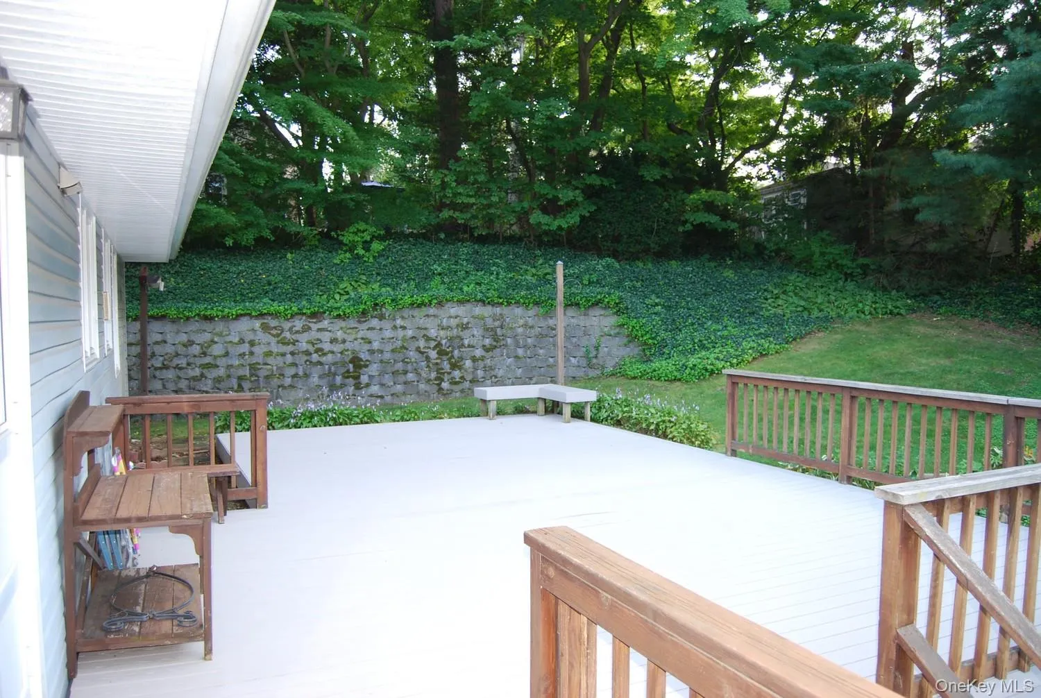 31 Francis Terrace, Glen Cove, NY, 3 Bedrooms Bedrooms, 6 Rooms Rooms,1 BathroomBathrooms,Residential,For Rent,Francis,0,1050332 31 Francis Terrace, Glen Cove, NY, 3 Bedrooms Bedrooms, 6 Rooms Rooms,1 BathroomBathrooms,Residential,For Rent,Francis,0,1050332