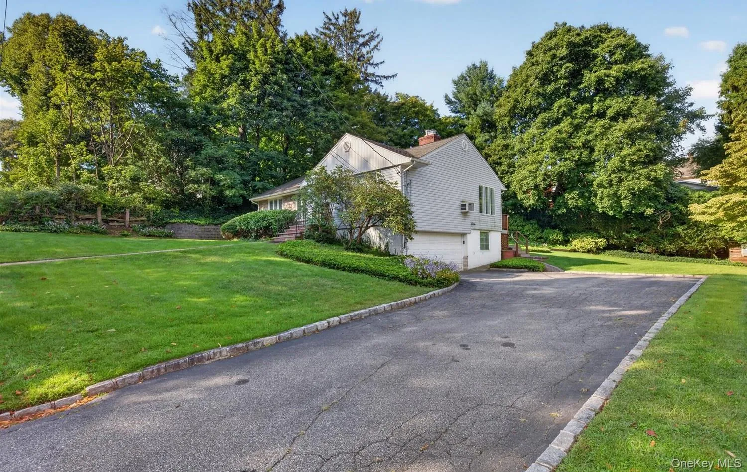 31 Francis Terrace, Glen Cove, NY, 3 Bedrooms Bedrooms, 6 Rooms Rooms,1 BathroomBathrooms,Residential,For Rent,Francis,0,1050332 31 Francis Terrace, Glen Cove, NY, 3 Bedrooms Bedrooms, 6 Rooms Rooms,1 BathroomBathrooms,Residential,For Rent,Francis,0,1050332