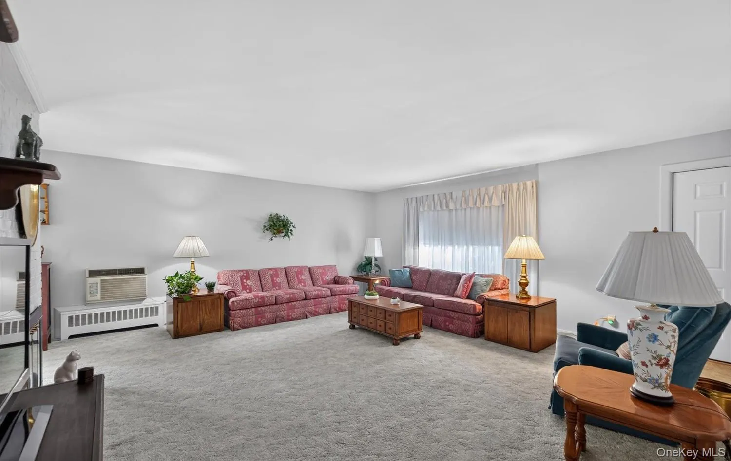 31 Francis Terrace, Glen Cove, NY, 3 Bedrooms Bedrooms, 6 Rooms Rooms,1 BathroomBathrooms,Residential,For Rent,Francis,0,1050332 31 Francis Terrace, Glen Cove, NY, 3 Bedrooms Bedrooms, 6 Rooms Rooms,1 BathroomBathrooms,Residential,For Rent,Francis,0,1050332