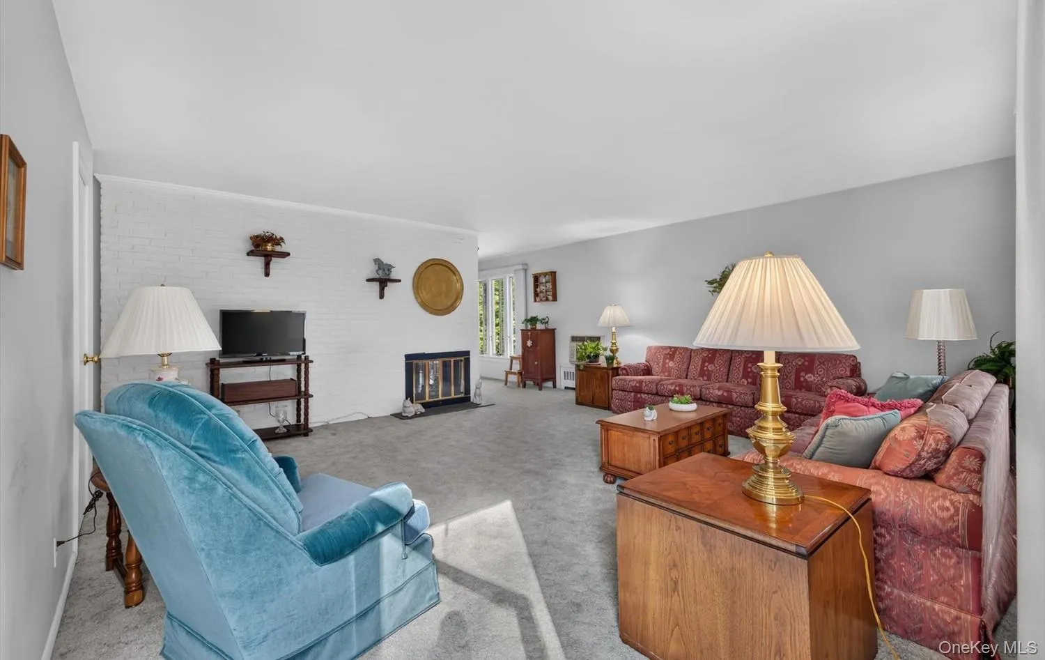 31 Francis Terrace, Glen Cove, NY, 3 Bedrooms Bedrooms, 6 Rooms Rooms,1 BathroomBathrooms,Residential,For Rent,Francis,0,1050332 31 Francis Terrace, Glen Cove, NY, 3 Bedrooms Bedrooms, 6 Rooms Rooms,1 BathroomBathrooms,Residential,For Rent,Francis,0,1050332
