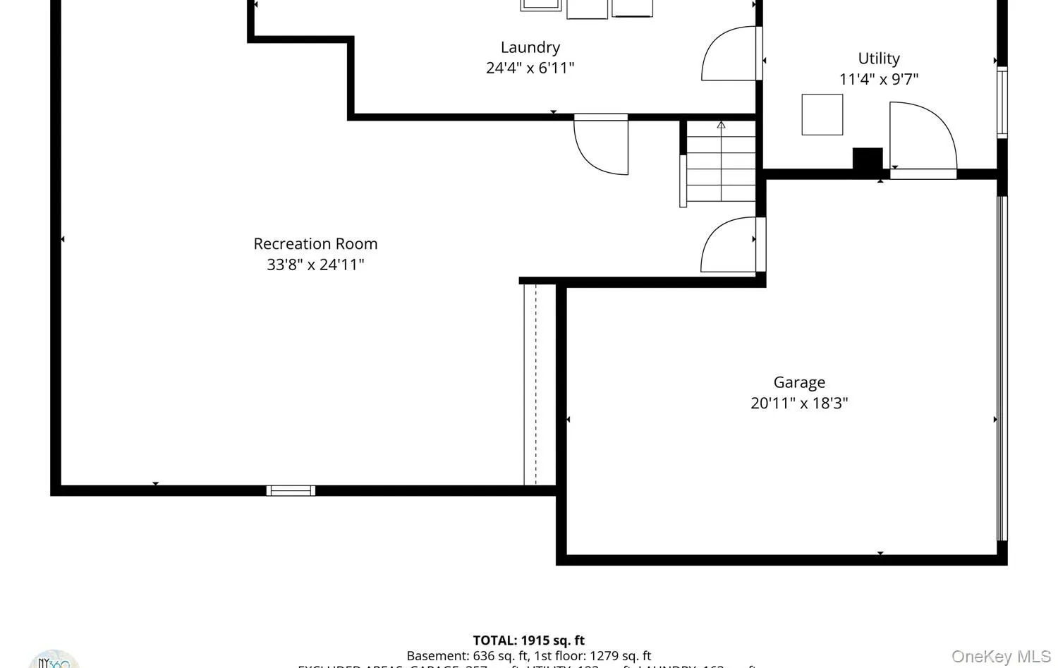 31 Francis Terrace, Glen Cove, NY, 3 Bedrooms Bedrooms, 6 Rooms Rooms,1 BathroomBathrooms,Residential,For Rent,Francis,0,1050332 31 Francis Terrace, Glen Cove, NY, 3 Bedrooms Bedrooms, 6 Rooms Rooms,1 BathroomBathrooms,Residential,For Rent,Francis,0,1050332