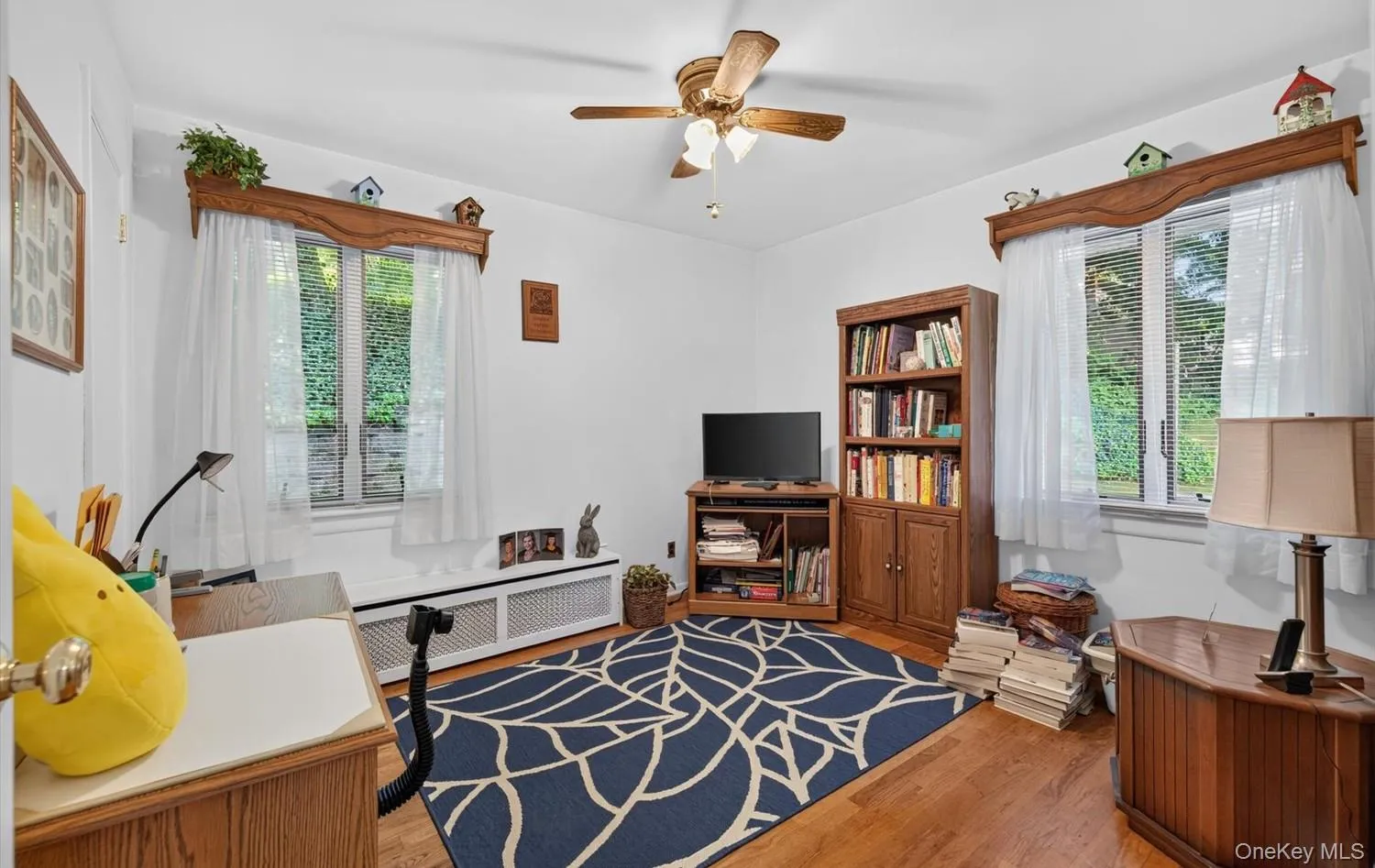 31 Francis Terrace, Glen Cove, NY, 3 Bedrooms Bedrooms, 6 Rooms Rooms,1 BathroomBathrooms,Residential,For Rent,Francis,0,1050332 31 Francis Terrace, Glen Cove, NY, 3 Bedrooms Bedrooms, 6 Rooms Rooms,1 BathroomBathrooms,Residential,For Rent,Francis,0,1050332